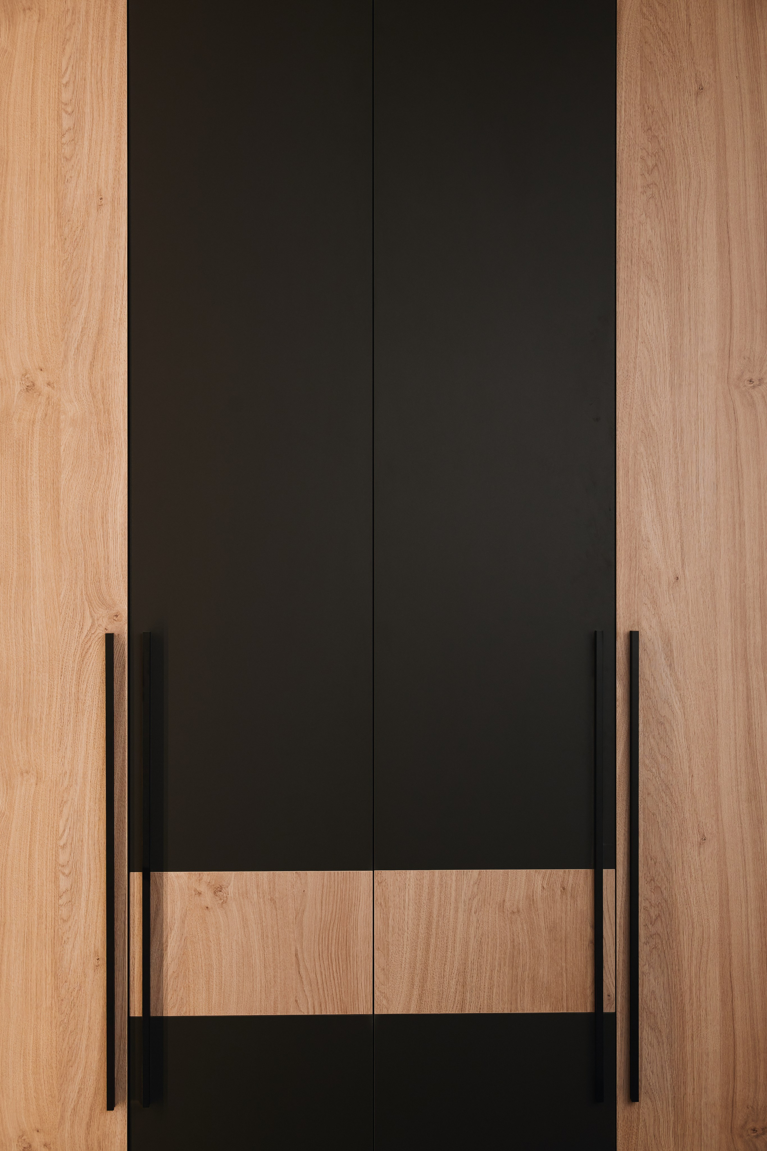 GaStone. Фотограф и видеограф в Кургане Леонид Корнильев