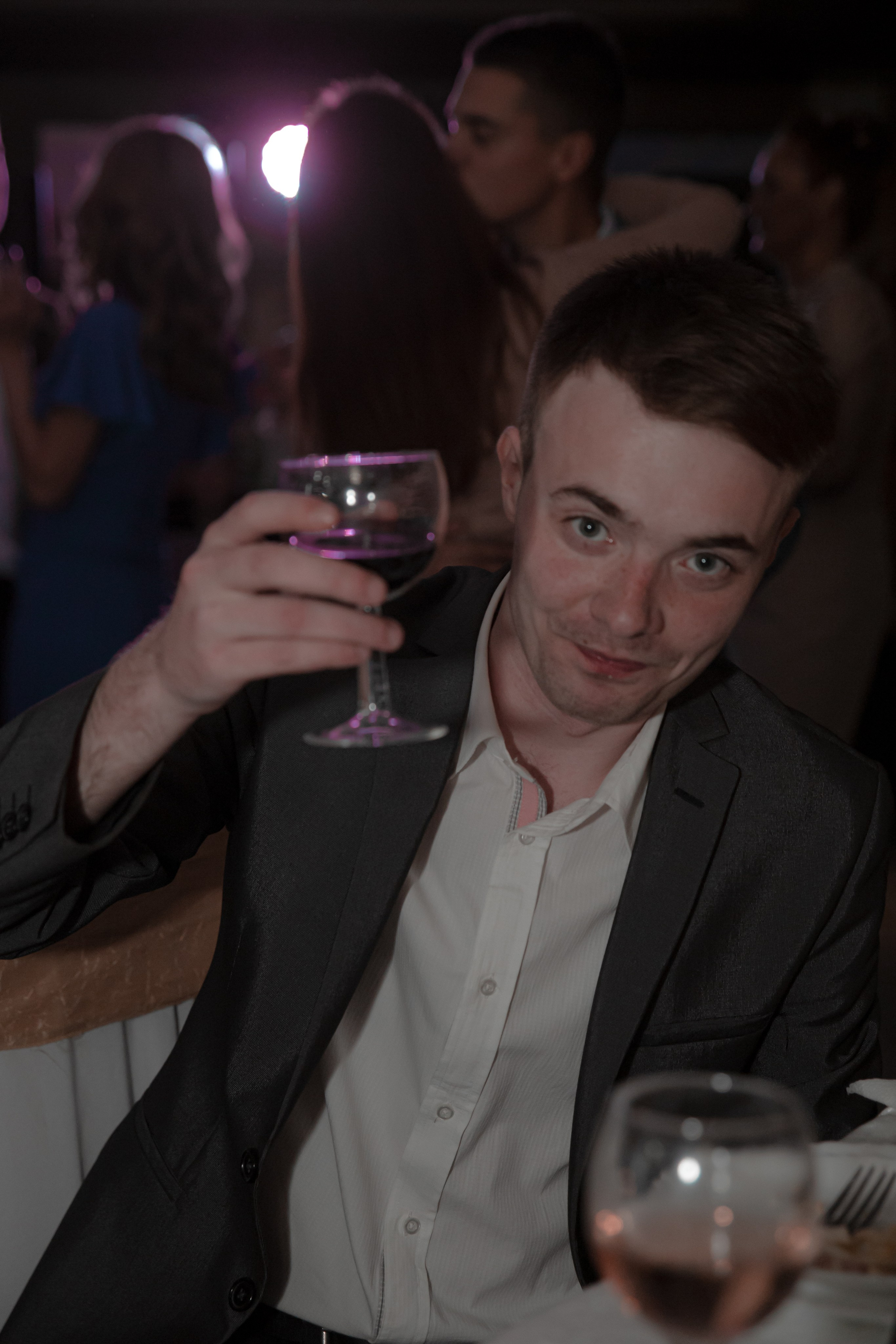 Свадебная фотосессия. Фотограф и видеограф в Кургане Леонид Корнильев