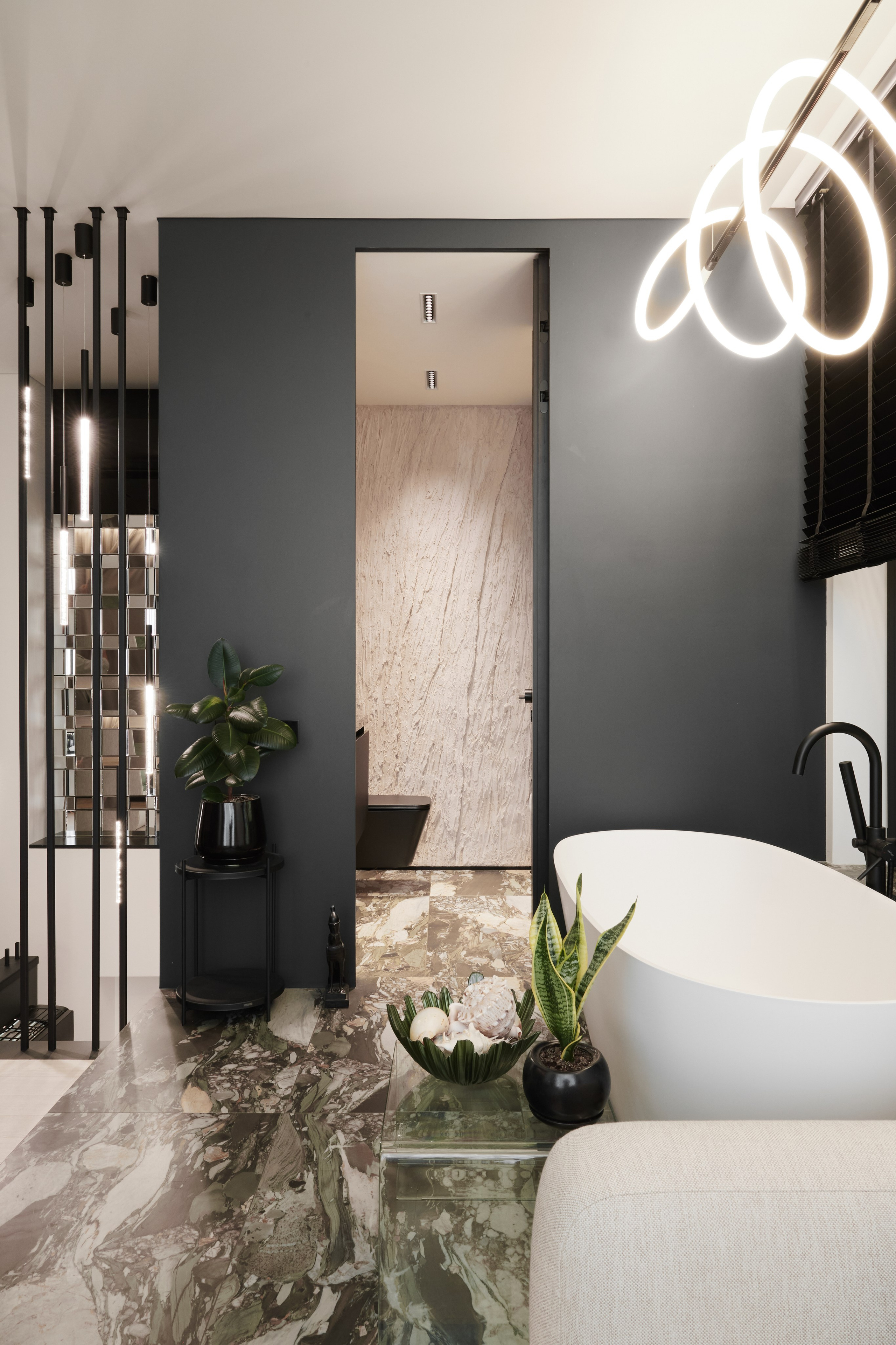 ЖК Резиденция. Фотограф и видеограф в Кургане Леонид Корнильев