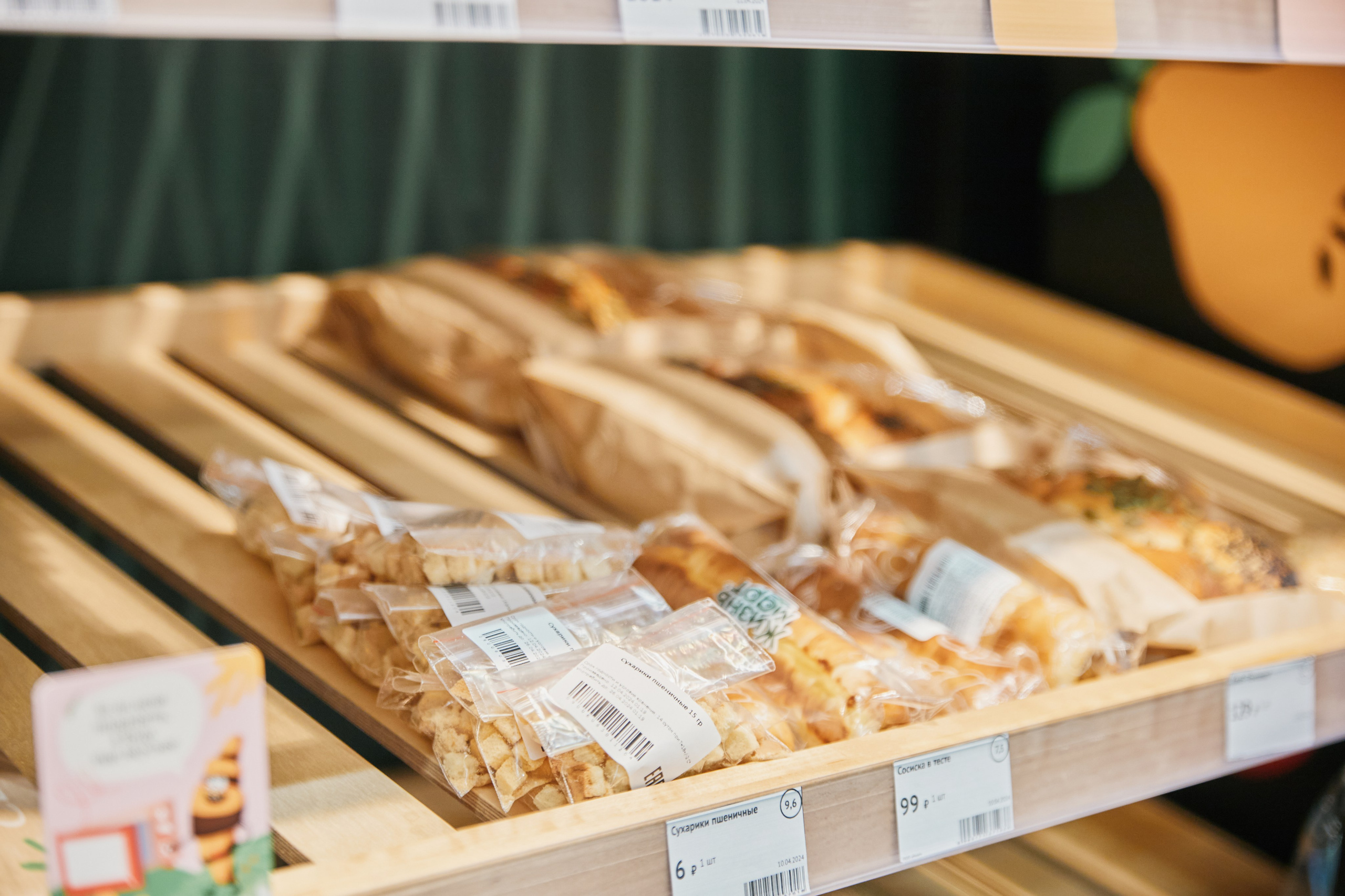 ЖизньМарт | Советская 72. Фотограф и видеограф в Кургане Леонид Корнильев