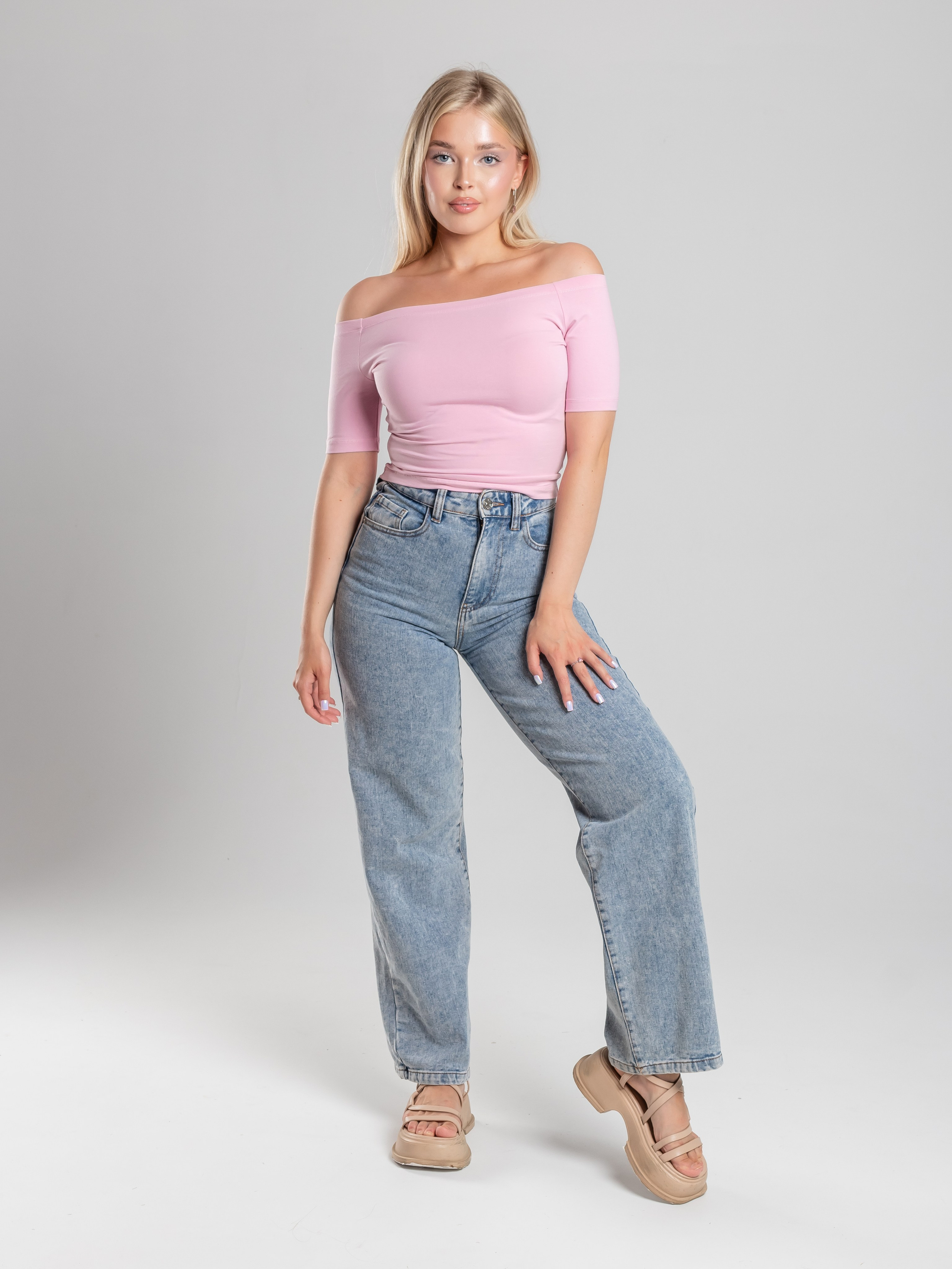 Футболки. Фотограф в Краснодаре Арина Кудряшова