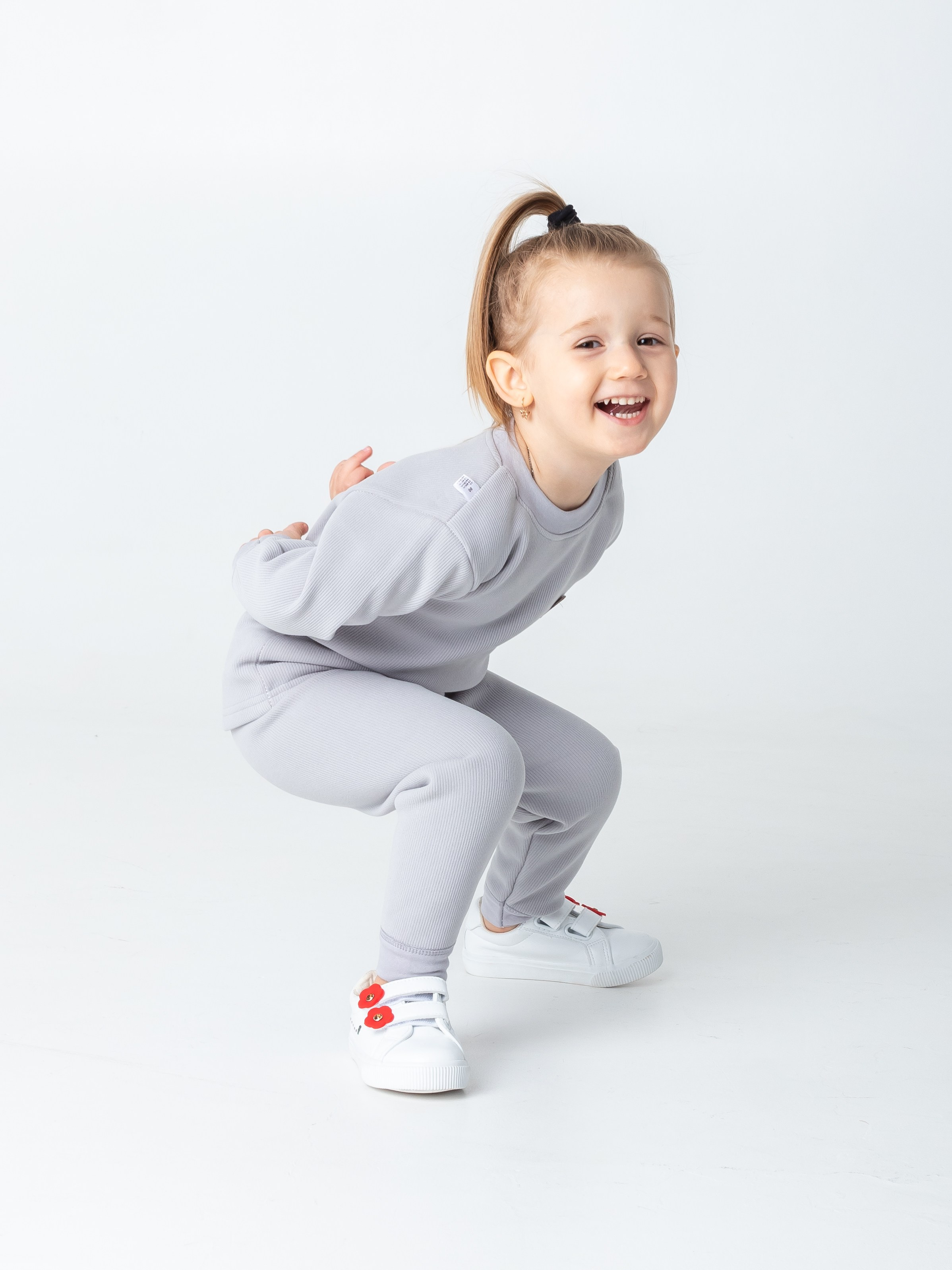 Детские костюмы. Фотограф в Краснодаре Арина Кудряшова