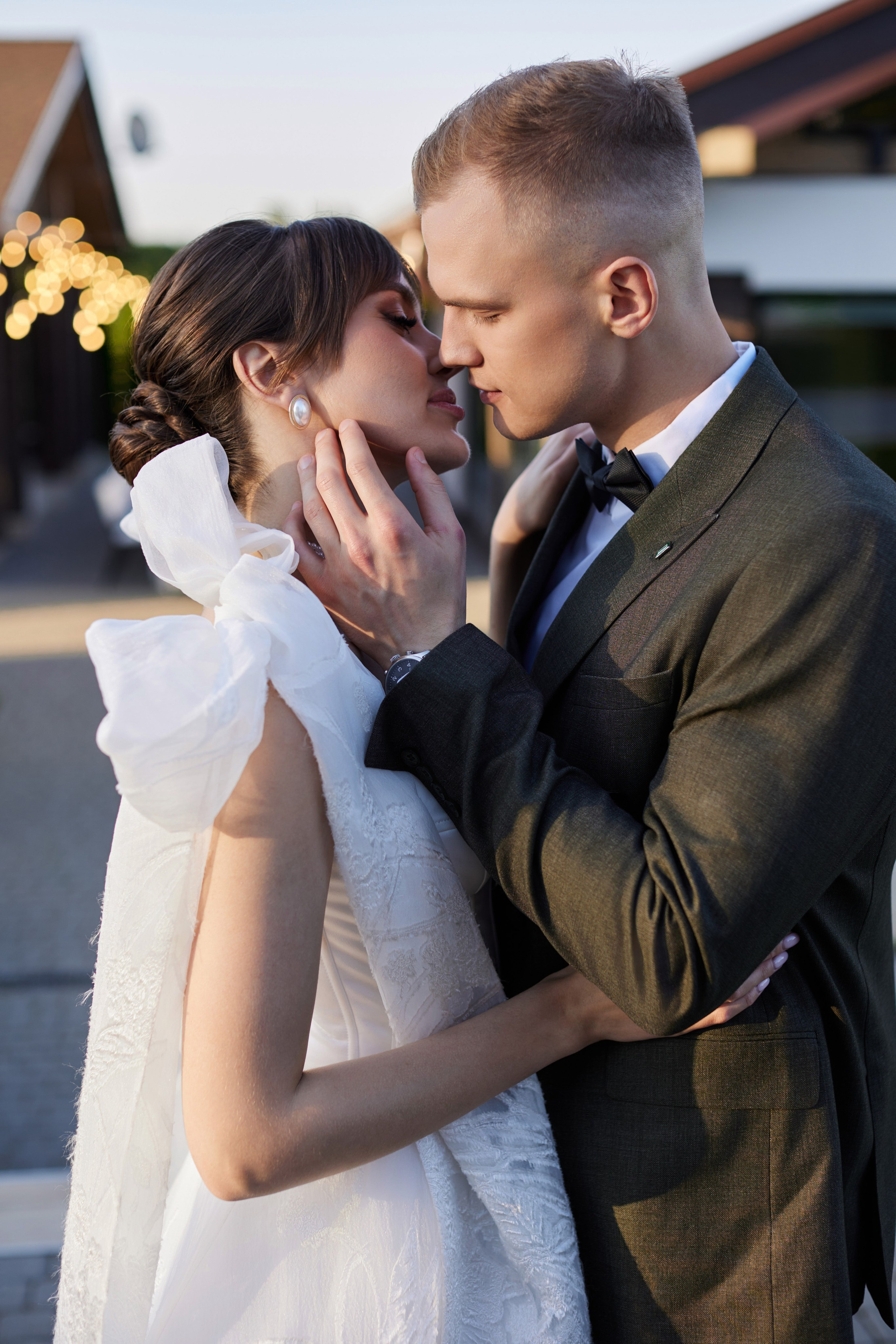 Фотосъемка «Под открытым небом». Свадебная, репортажная фотосъемка и видеосъемка в Минске. Илья и Юлия Ширмановы. Фотограф | Видеограф | Минск