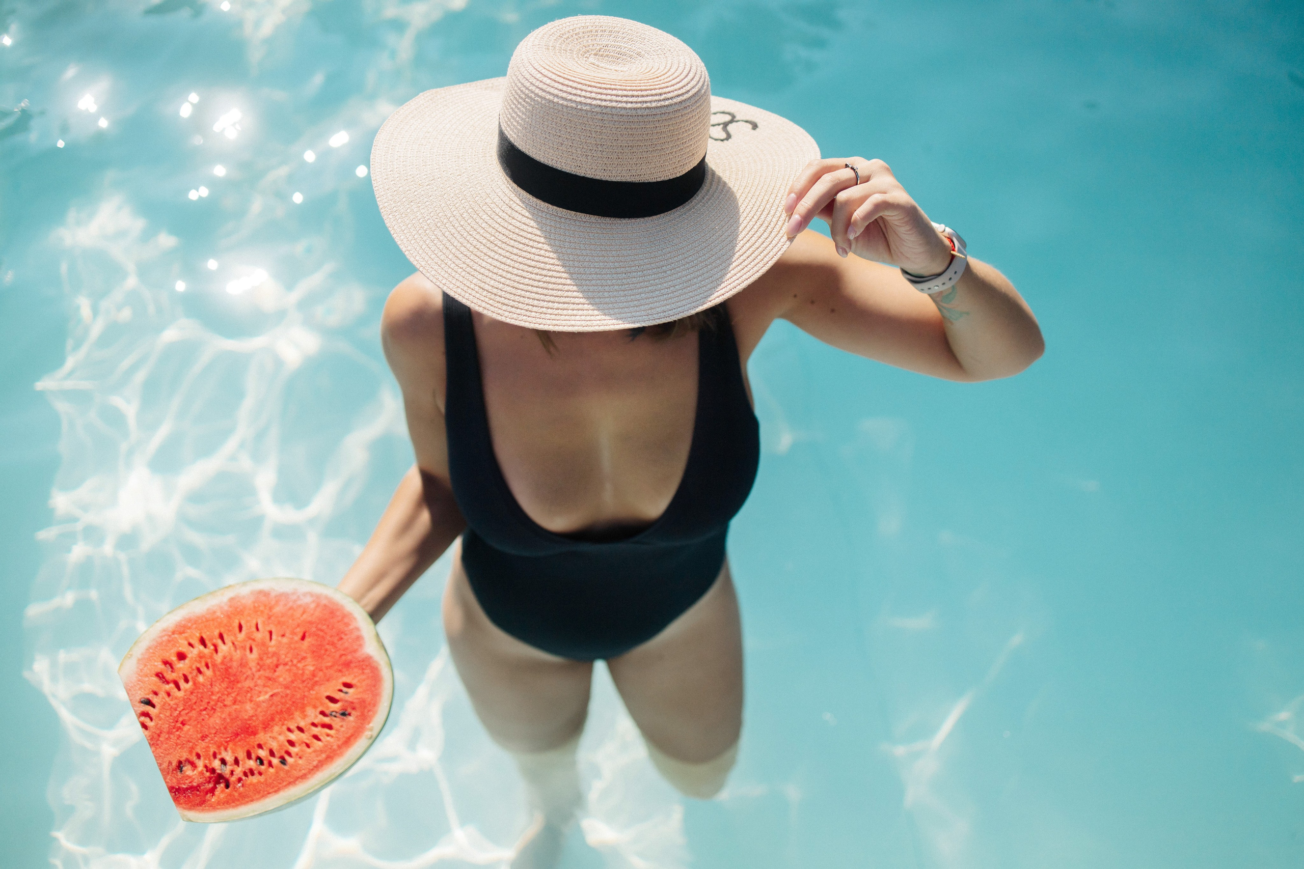 Рекламная съемка Дюны золотые. Профессиональный фотограф Иван Низиенко