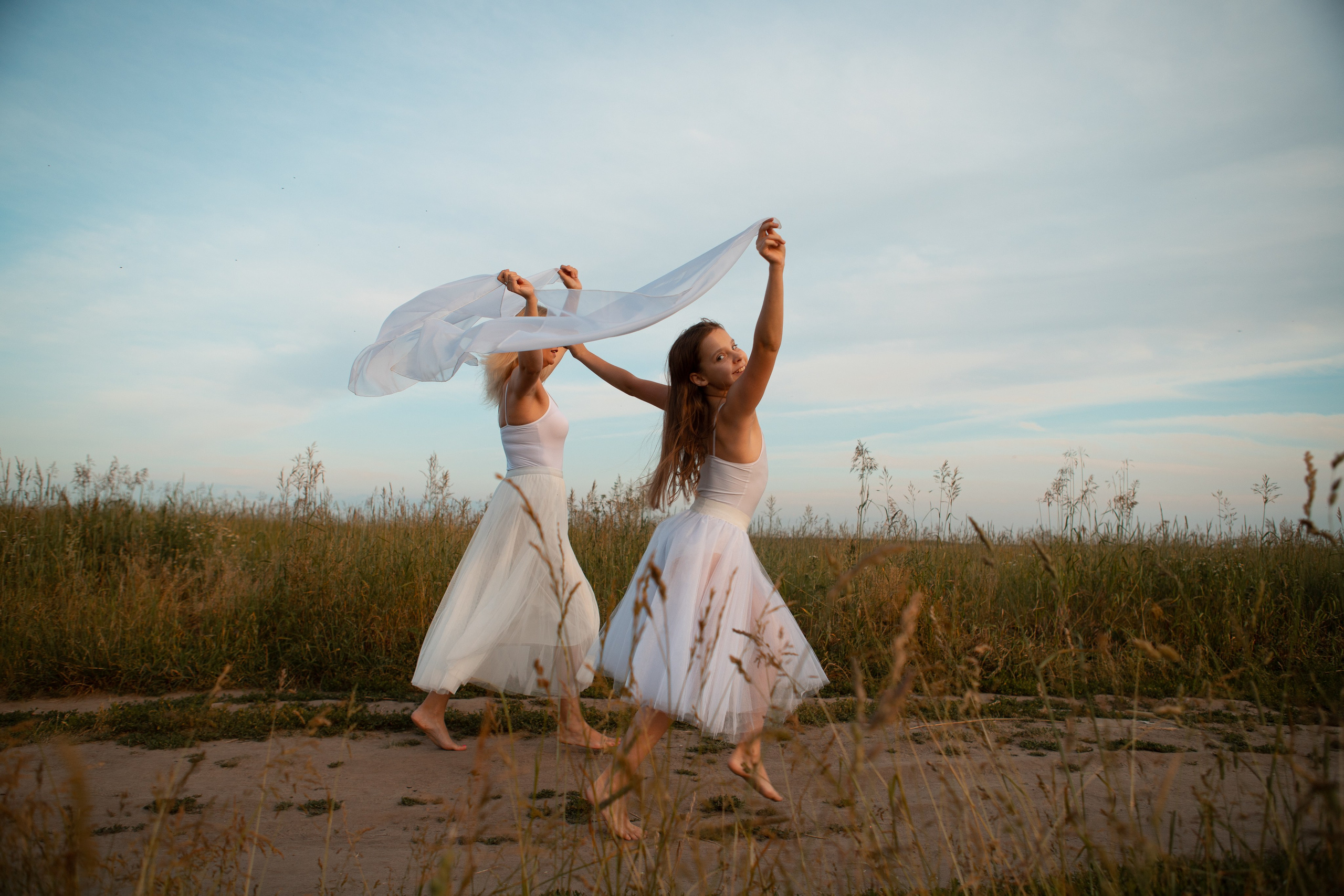 Летние истории. Семейный и контент- фотограф Анна Уткина, Электросталь, Ногинск