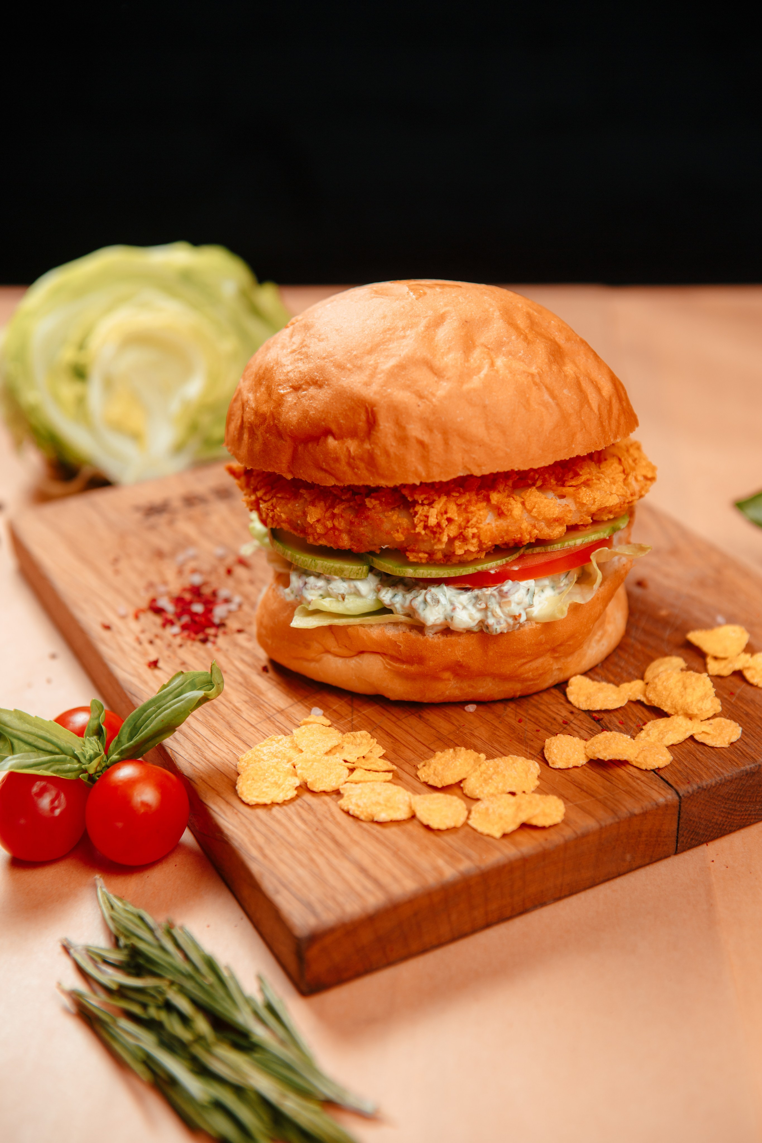 Food съемка. Репортажный и свадебный фотограф Ярославль, Москва Сдобников Андрей