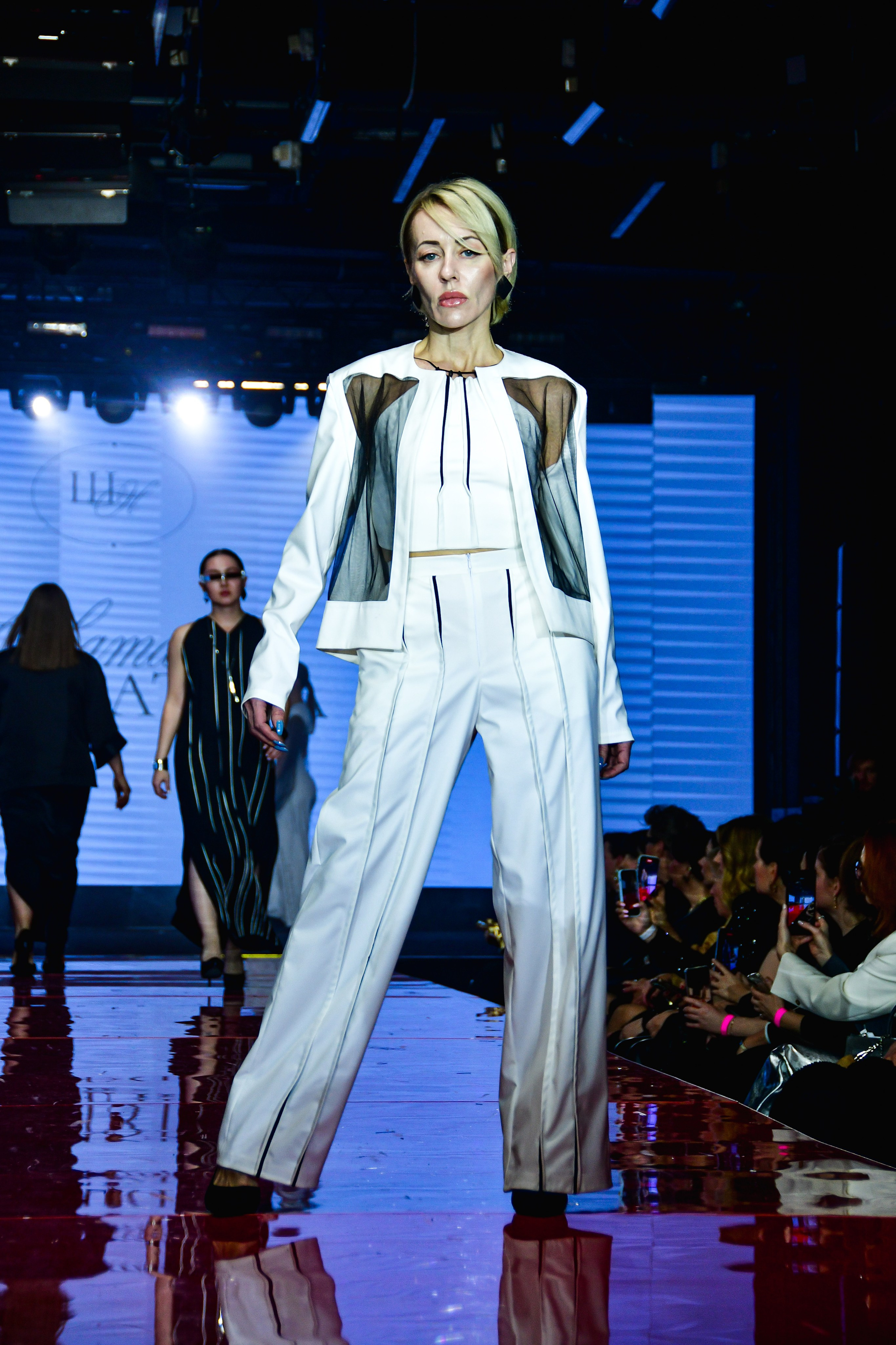 Volga-Fashion Week 2025