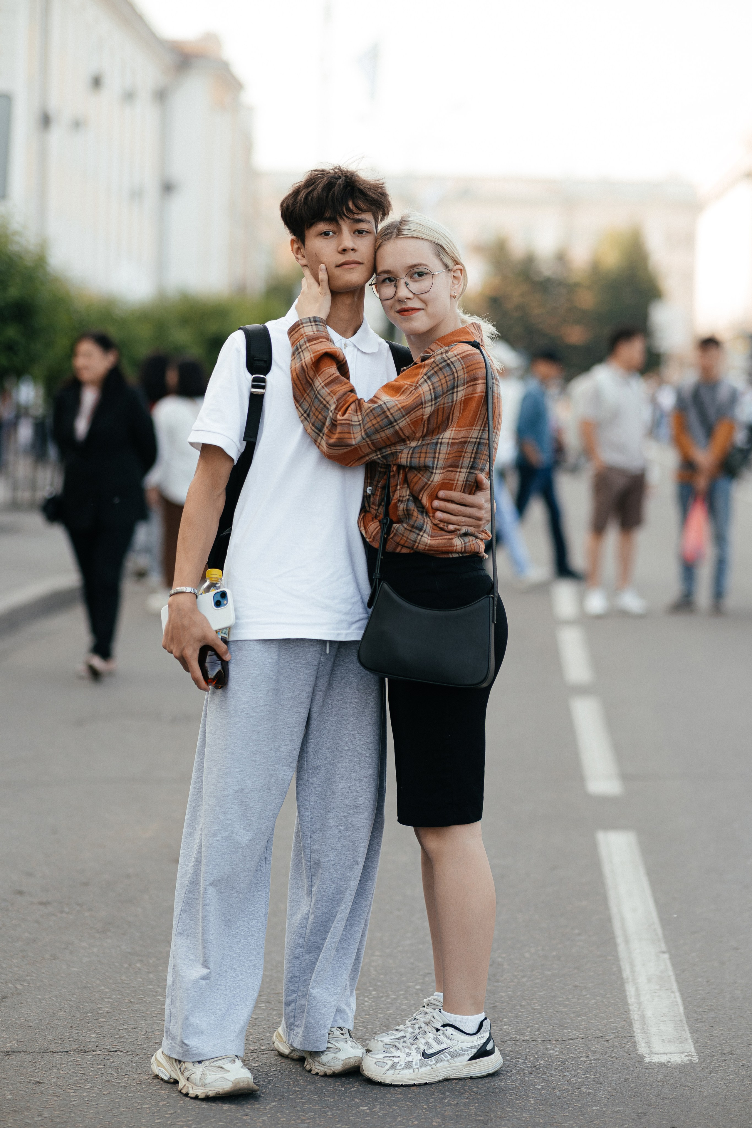 День города Улан-Удэ 2025. Фотограф Улан-Удэ