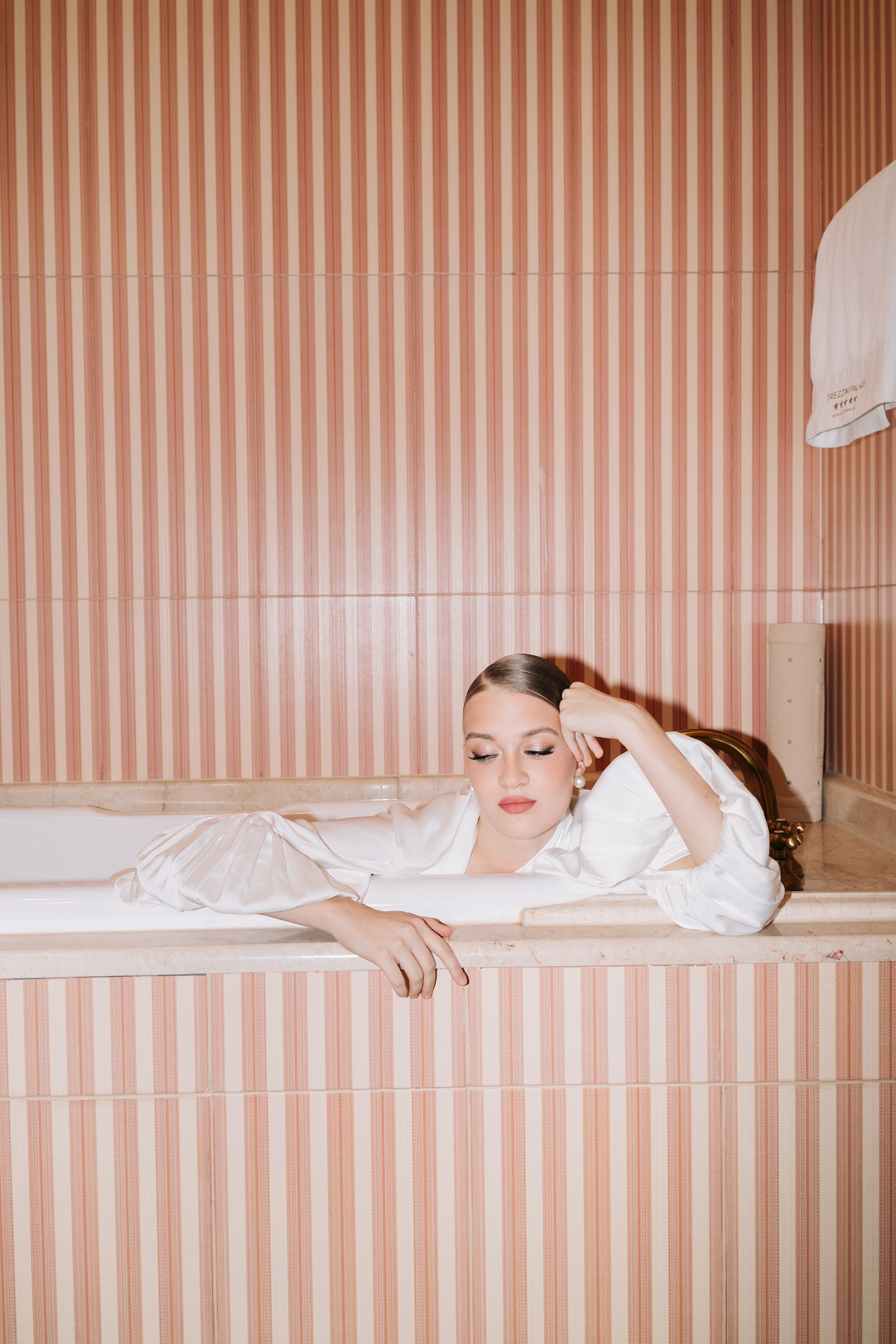 Ростислав и Мария. Фотограф Дарья Корель Санкт-Петербург