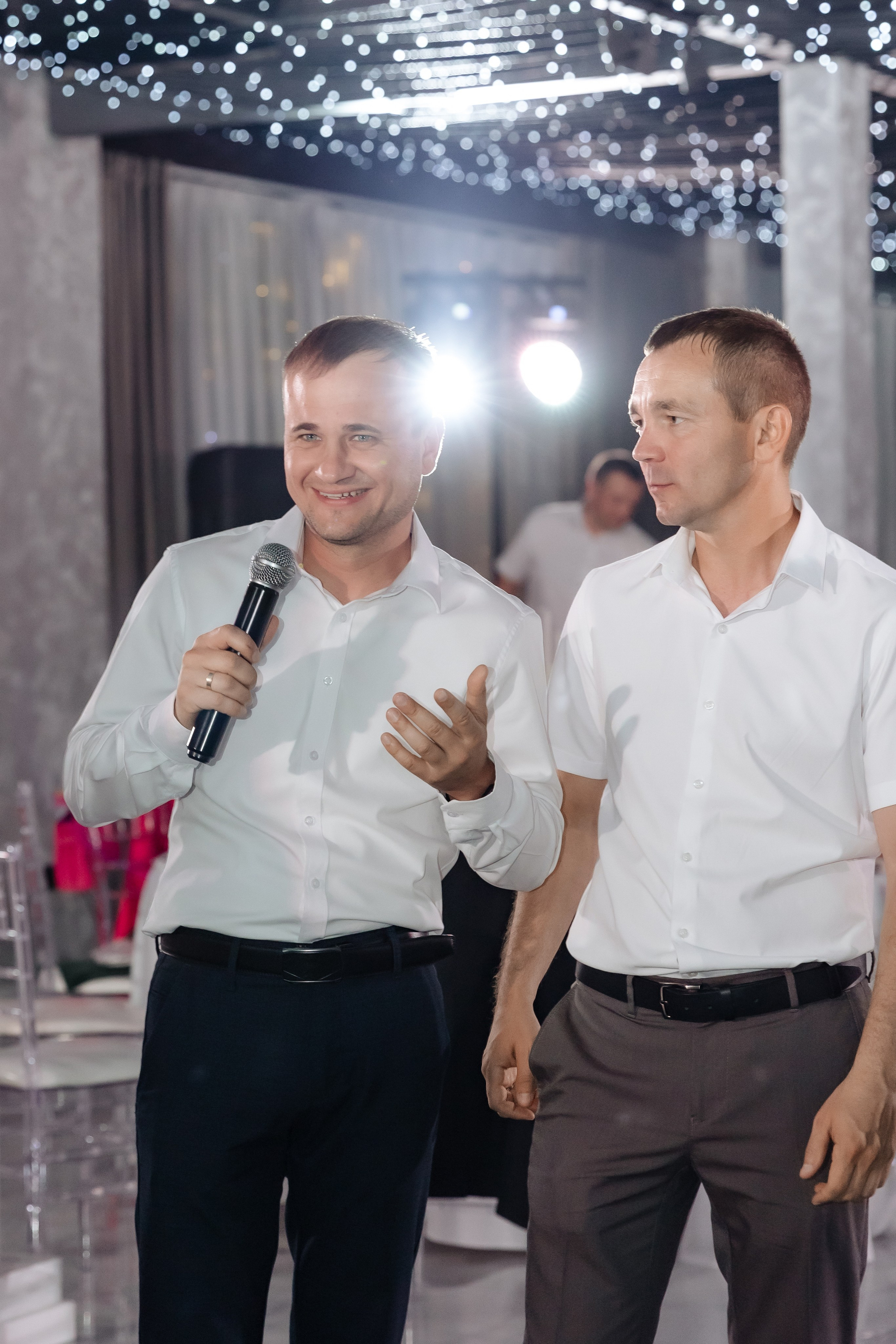 V & P. Фотограф Дзюба Марина. Свадебный фотограф