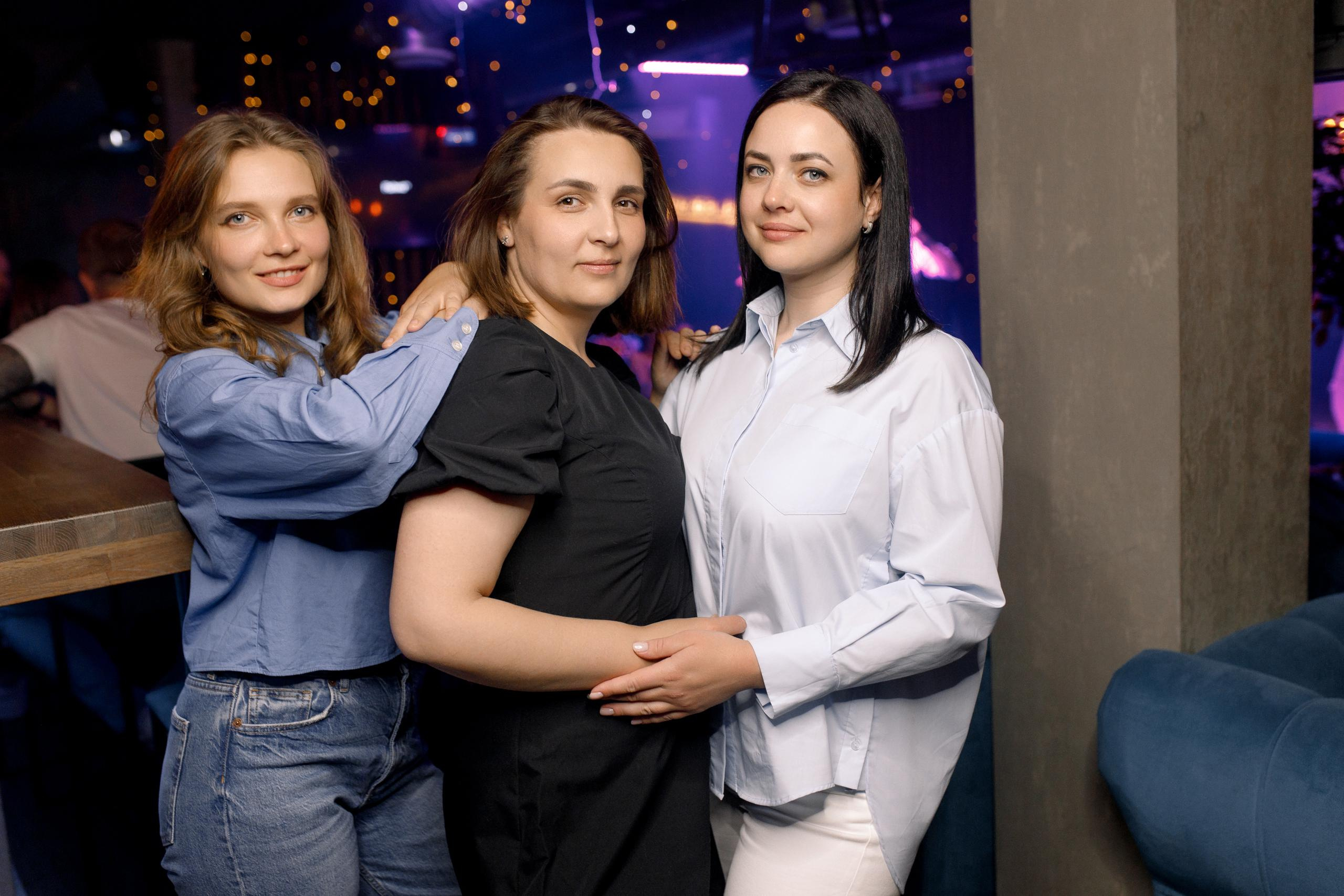 03\06\2023 Караоке в Мяте Спортивная. Мята Спортивная — Кальянная, караоке, бар в Минске