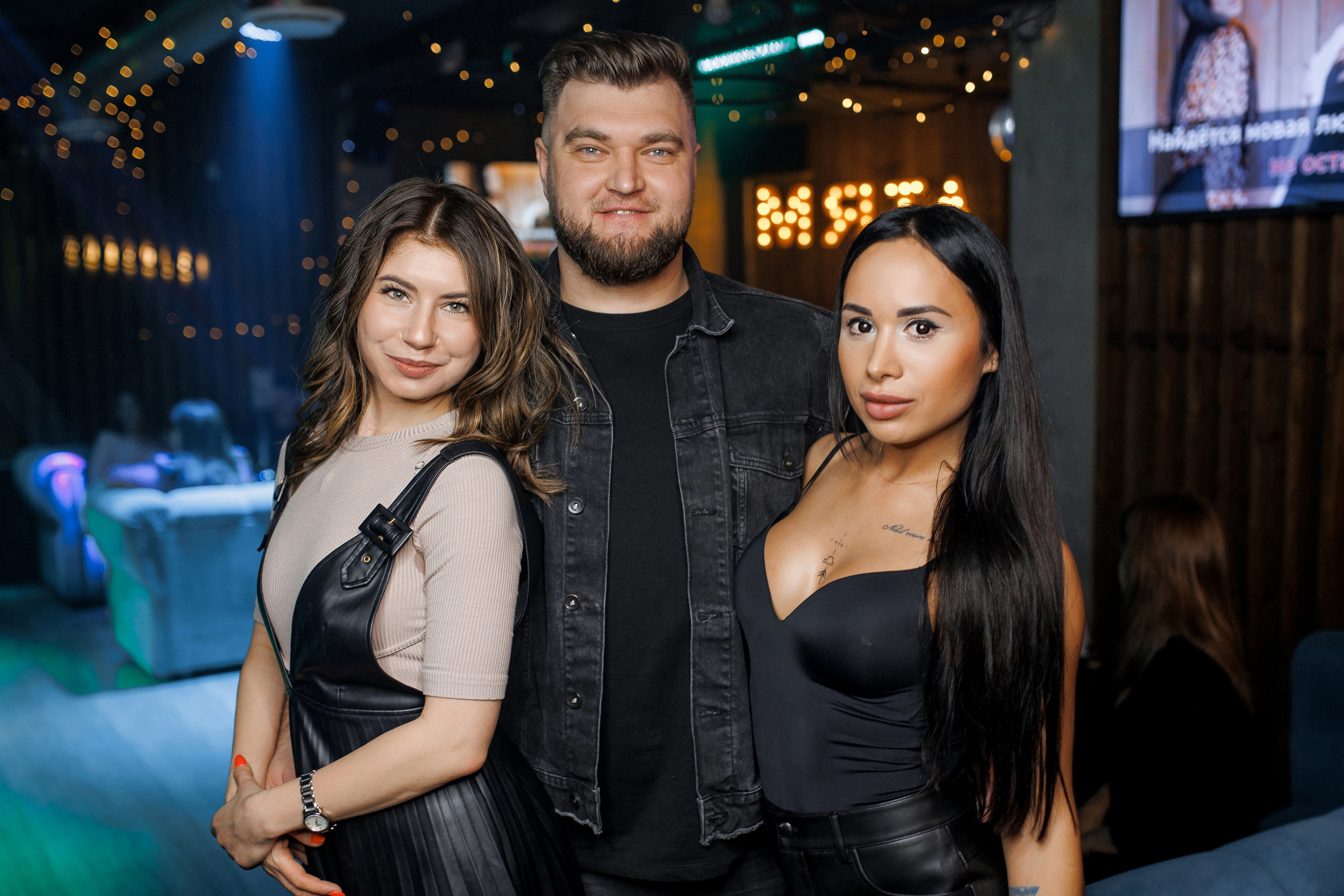 24\03\2023 Караоке в Мяте Спортивная. Мята Спортивная — Кальянная, караоке, бар в Минске