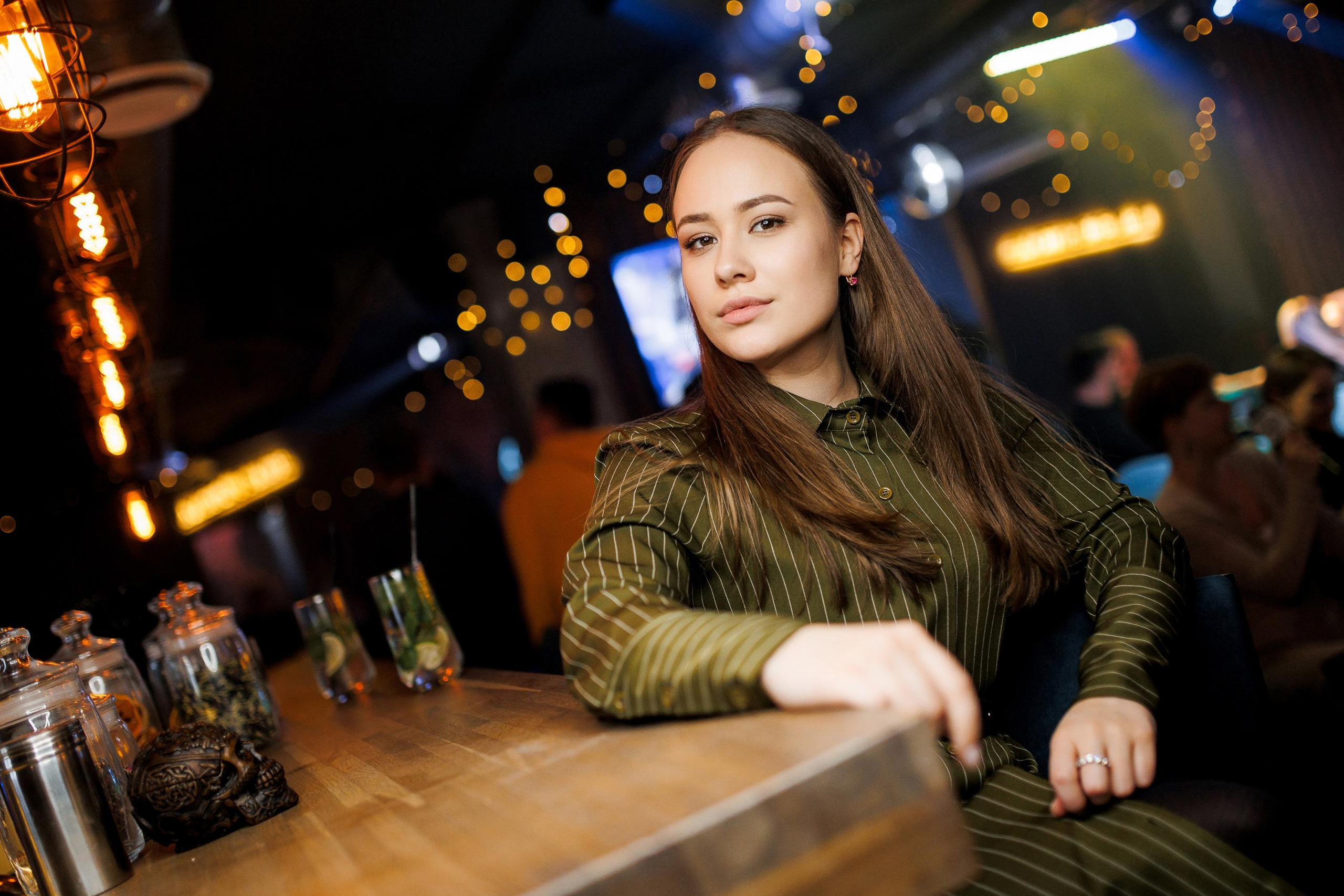 24\03\2023 Караоке в Мяте Спортивная. Мята Спортивная — Кальянная, караоке, бар в Минске