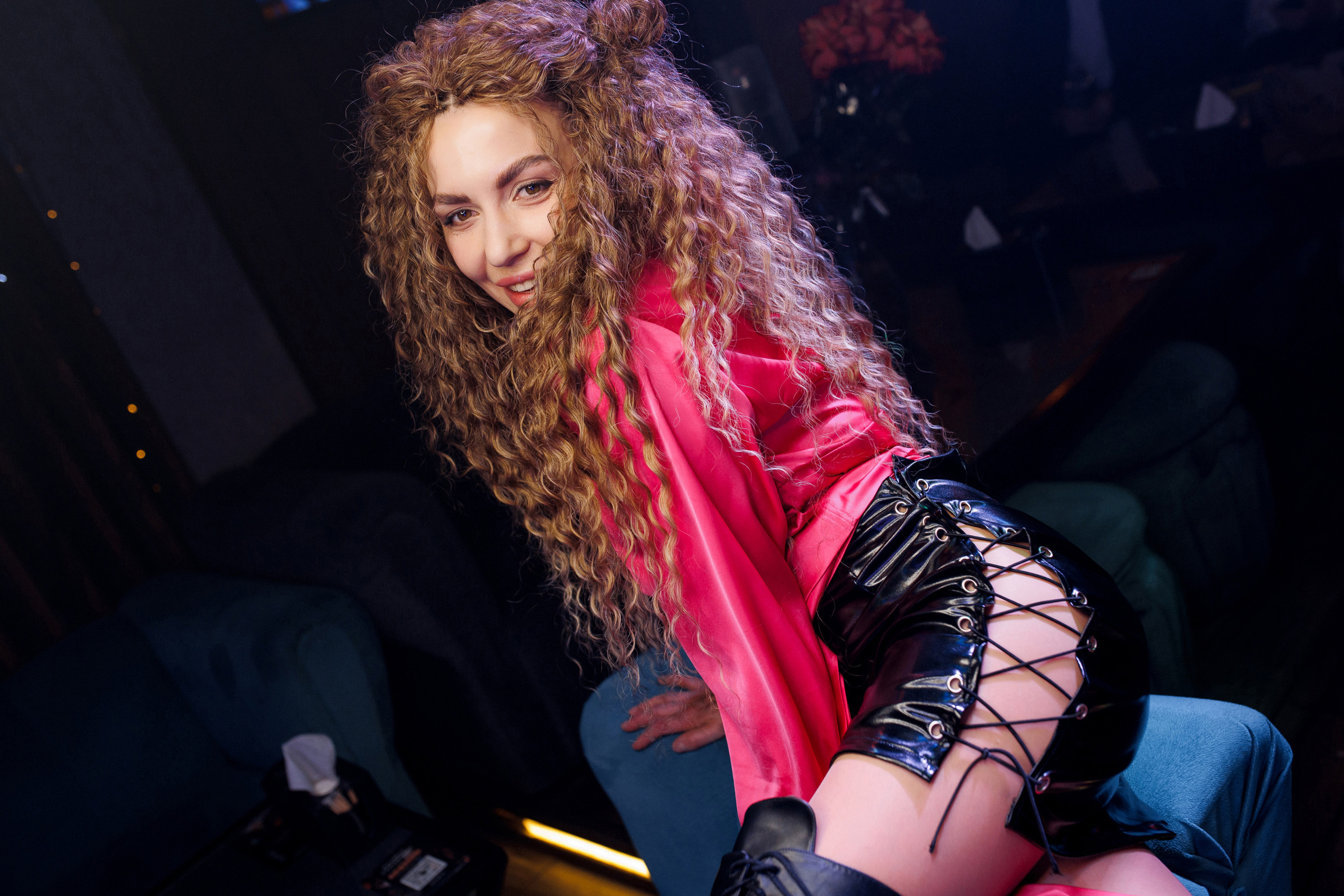 08\04\2023 Караоке в Мяте Спортивная. Мята Спортивная — Кальянная, караоке, бар в Минске