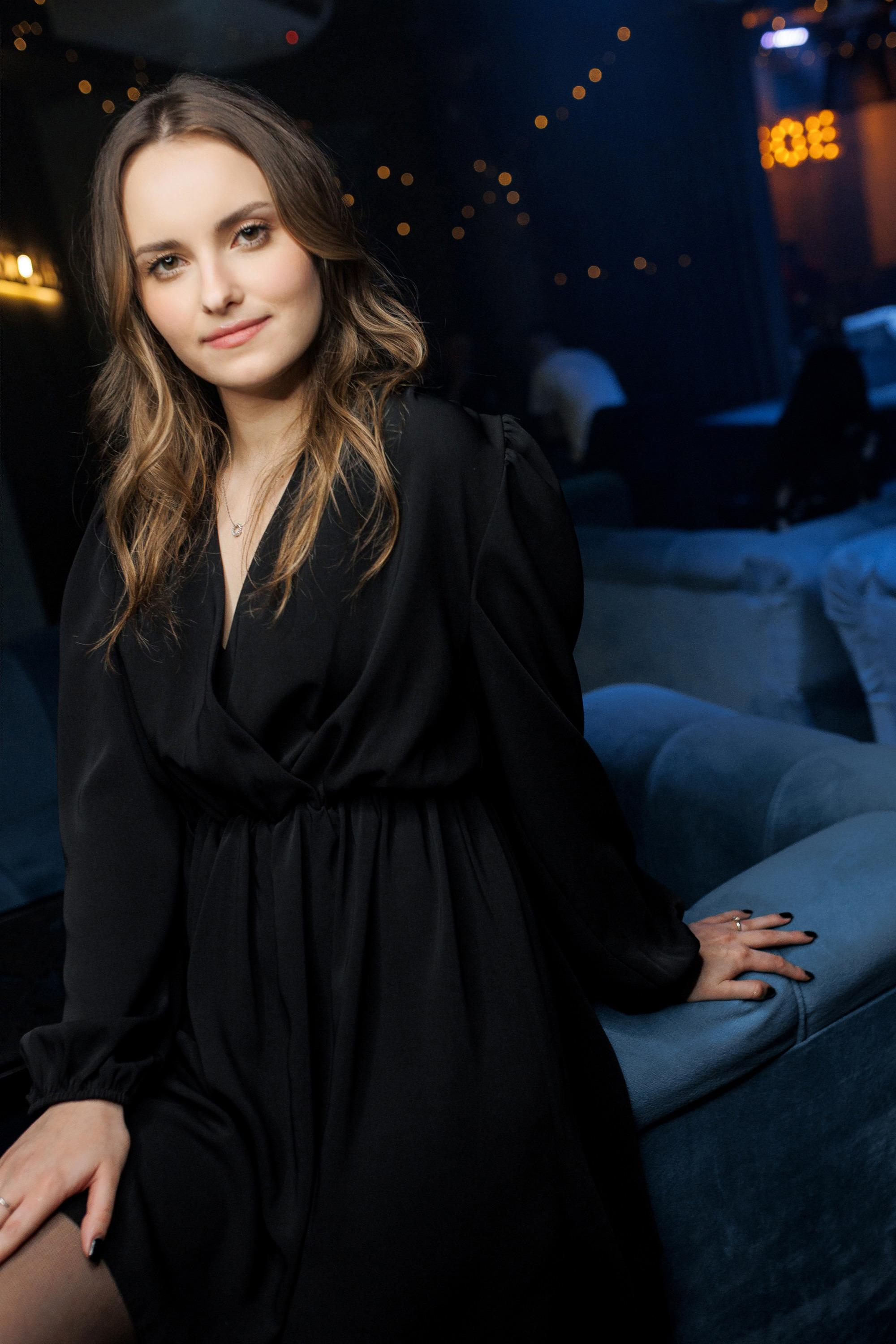 08\04\2023 Караоке в Мяте Спортивная. Мята Спортивная — Кальянная, караоке, бар в Минске