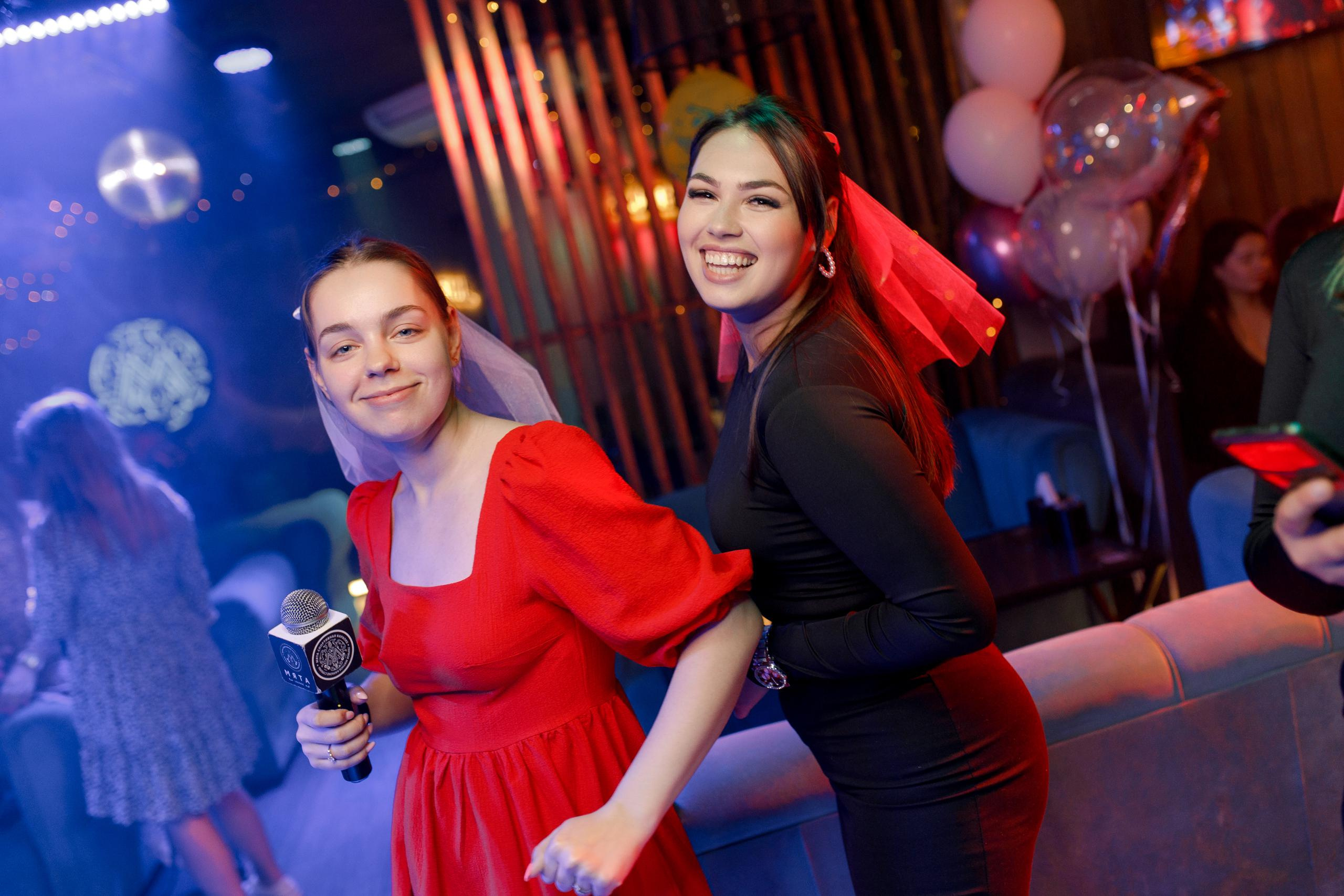 15\07\2023 Караоке в Мяте Спортивная. Мята Спортивная — Кальянная, караоке, бар в Минске