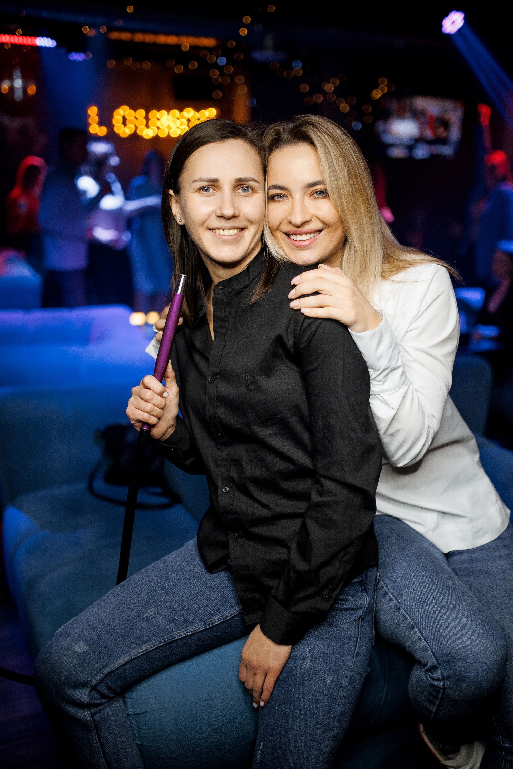 25\03\2023 Караоке в Мяте Спортивная. Мята Спортивная — Кальянная, караоке, бар в Минске