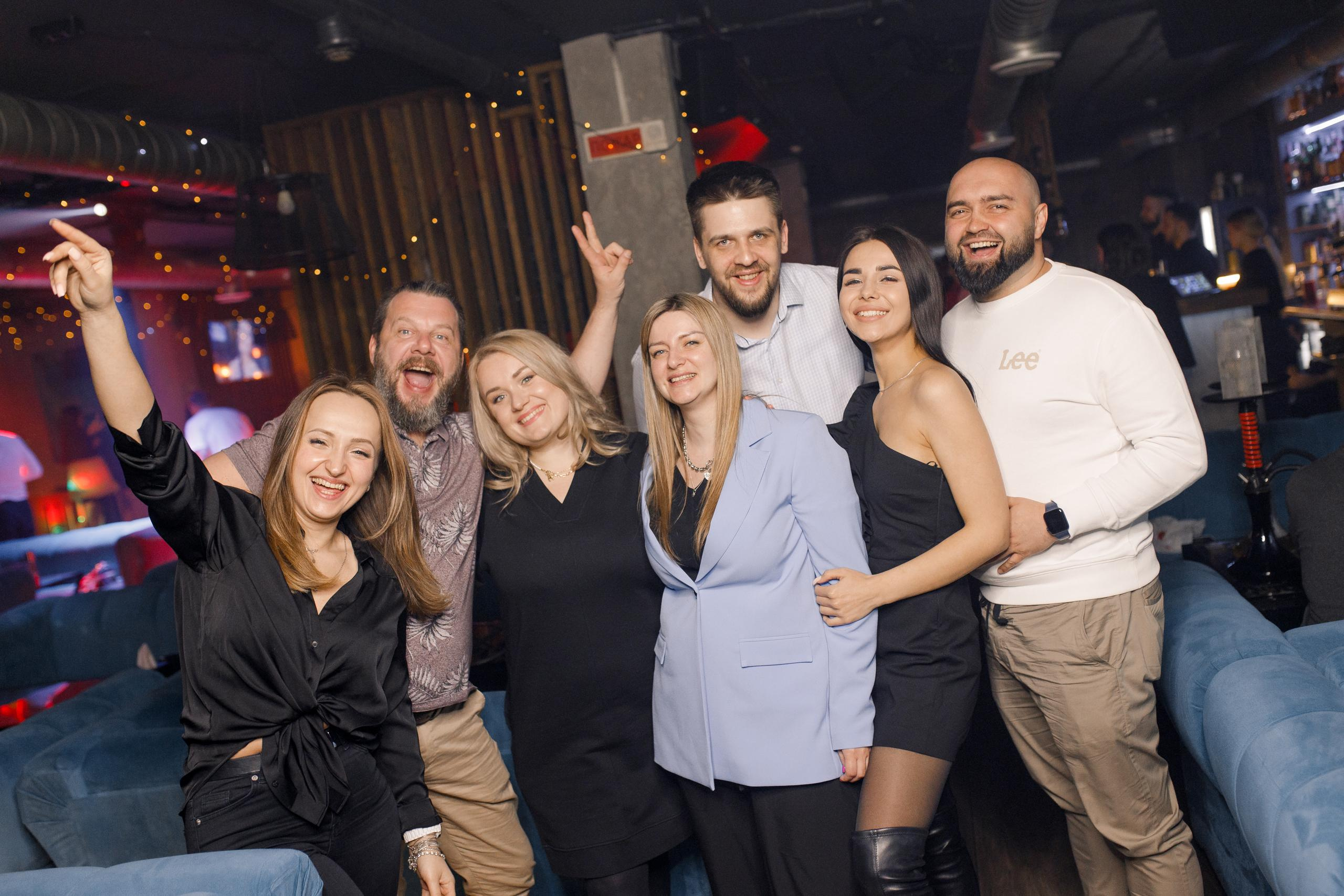 22\04\2023 Караоке в Мяте Спортивная. Мята Спортивная — Кальянная, караоке, бар в Минске