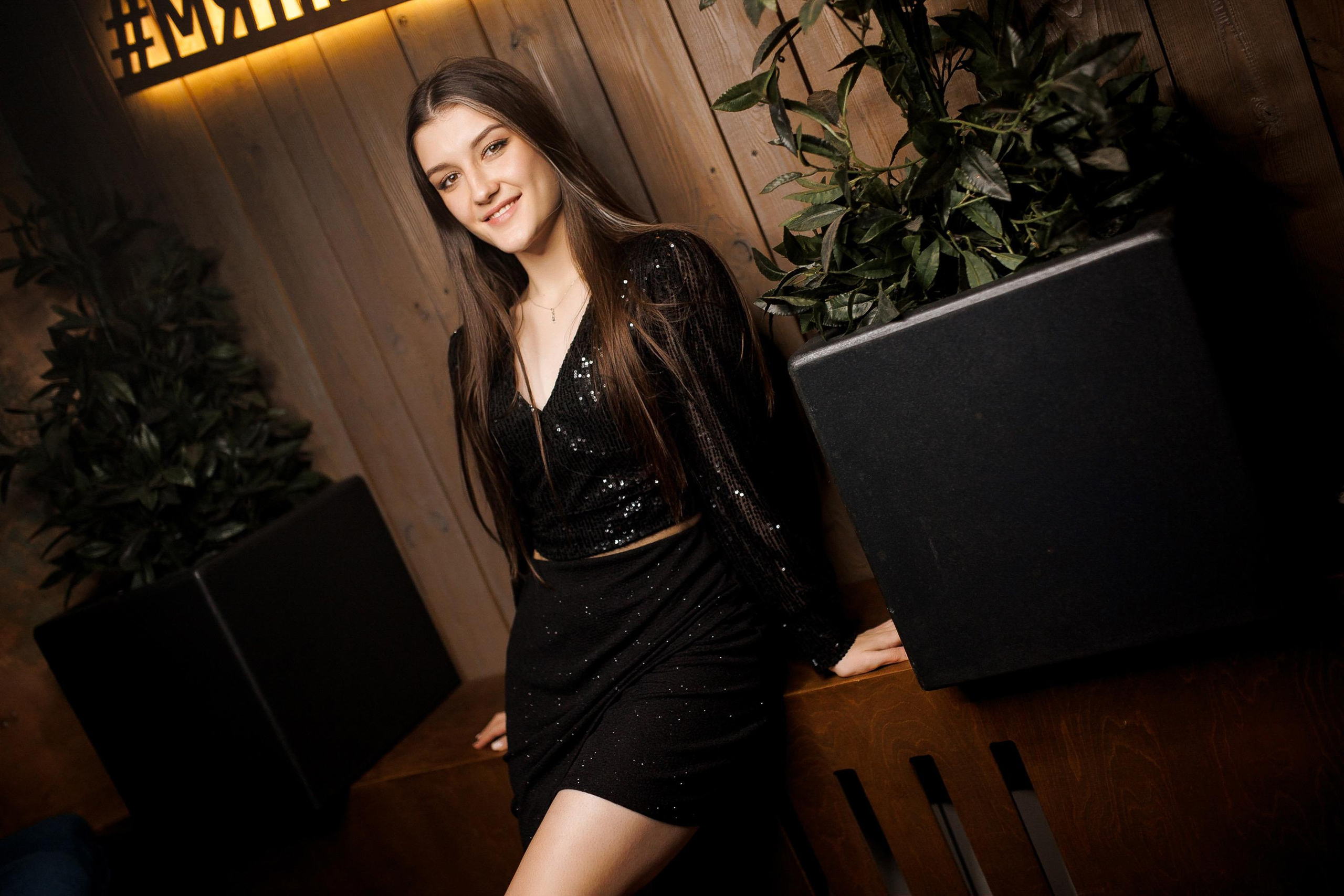 15\04\2023 Караоке в Мяте Спортивная. Мята Спортивная — Кальянная, караоке, бар в Минске