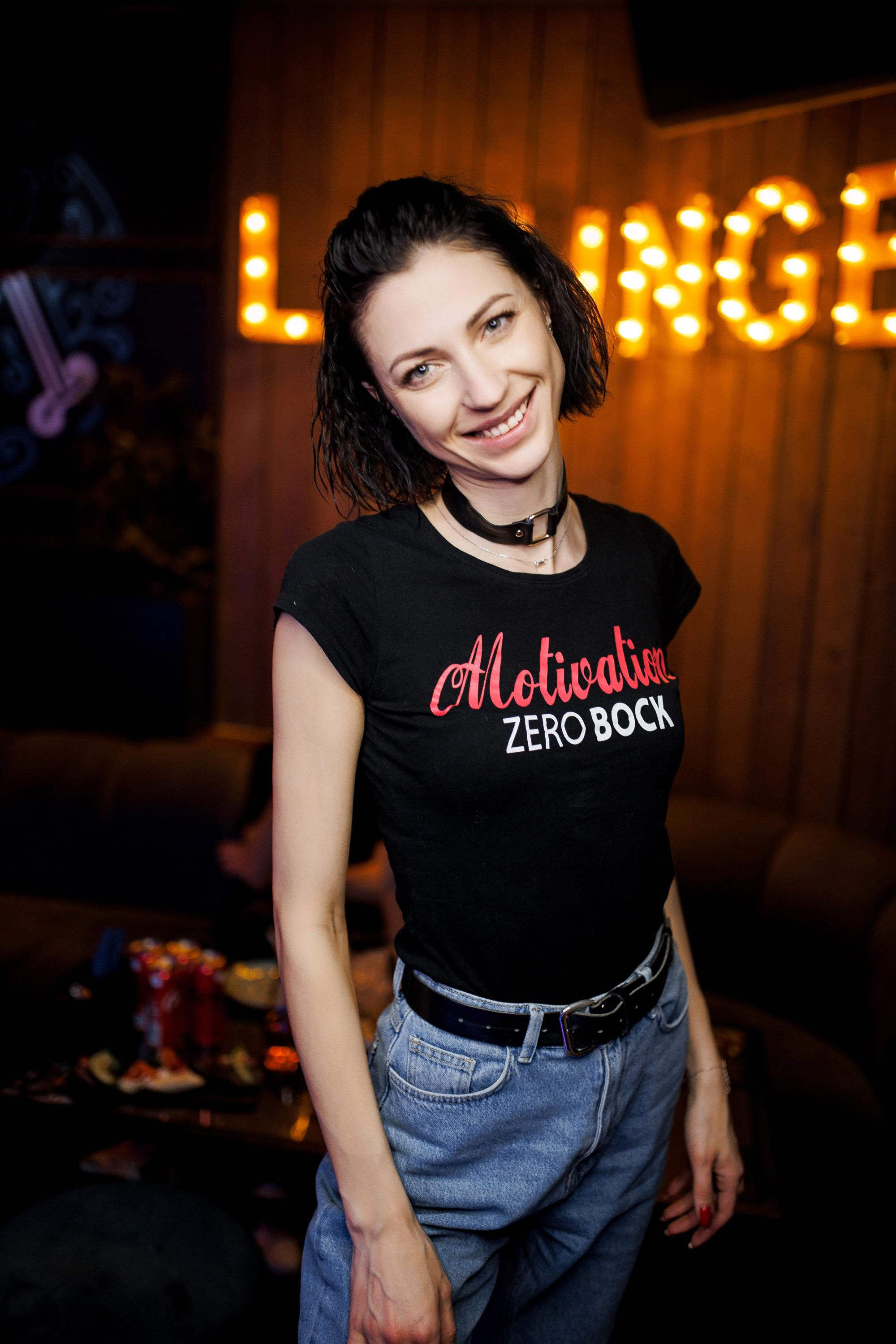 24\03\2023 Караоке в Мяте Спортивная. Мята Спортивная — Кальянная, караоке, бар в Минске