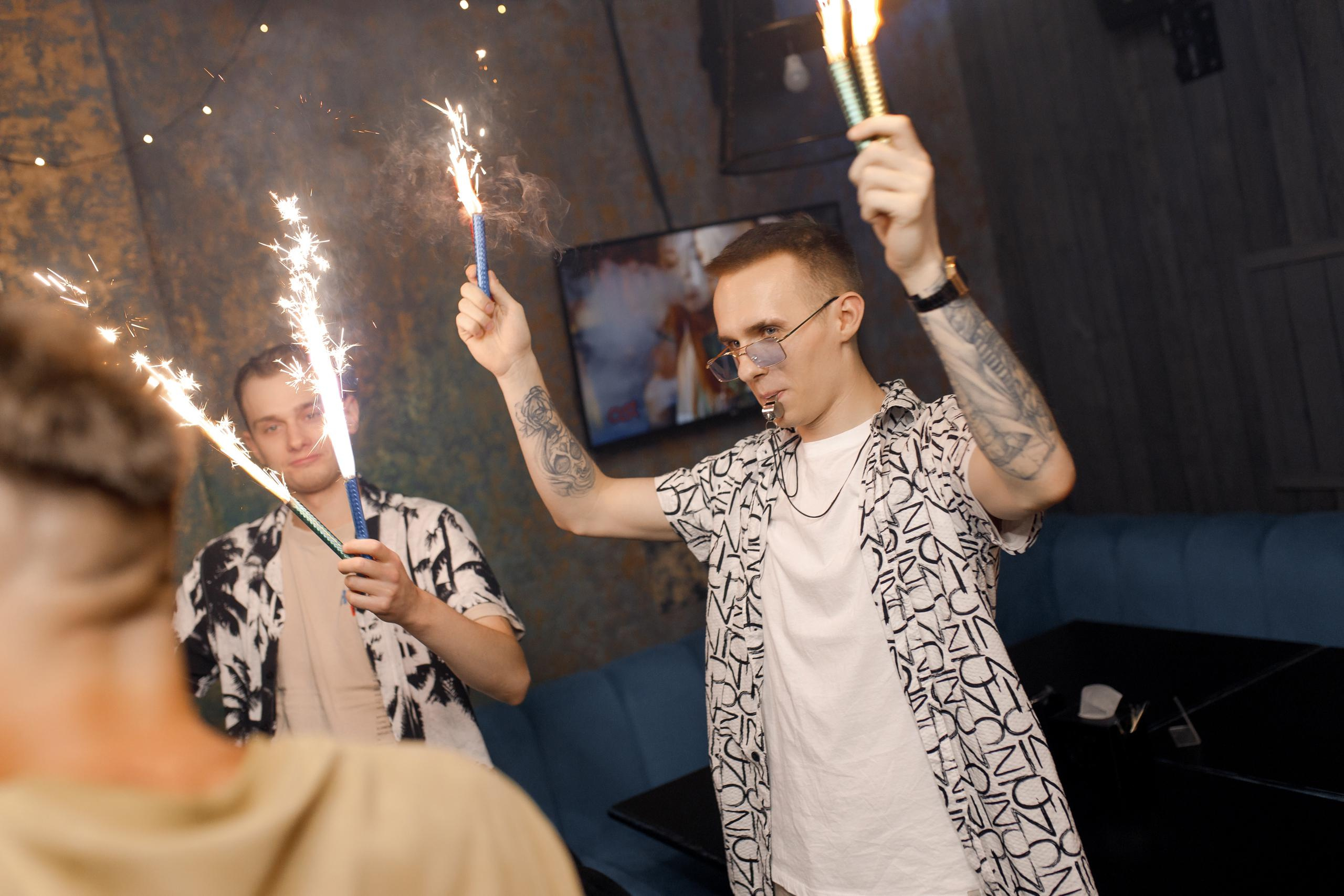 15\07\2023 Караоке в Мяте Спортивная. Мята Спортивная — Кальянная, караоке, бар в Минске