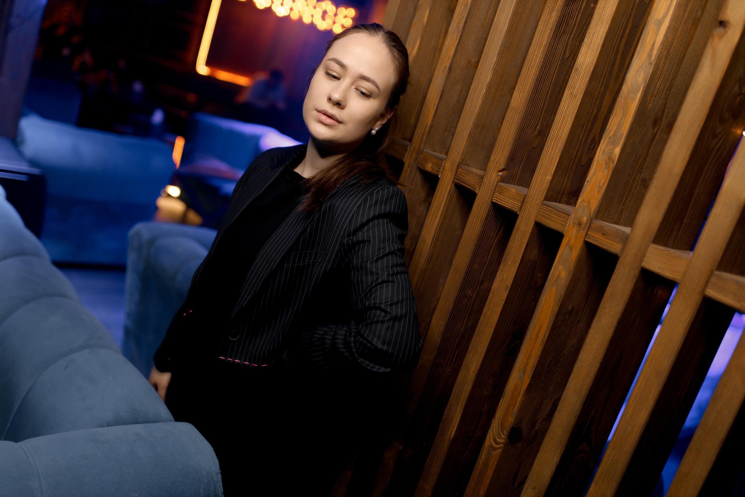 14\04\2023 Караоке в Мяте Спортивная. Мята Спортивная — Кальянная, караоке, бар в Минске