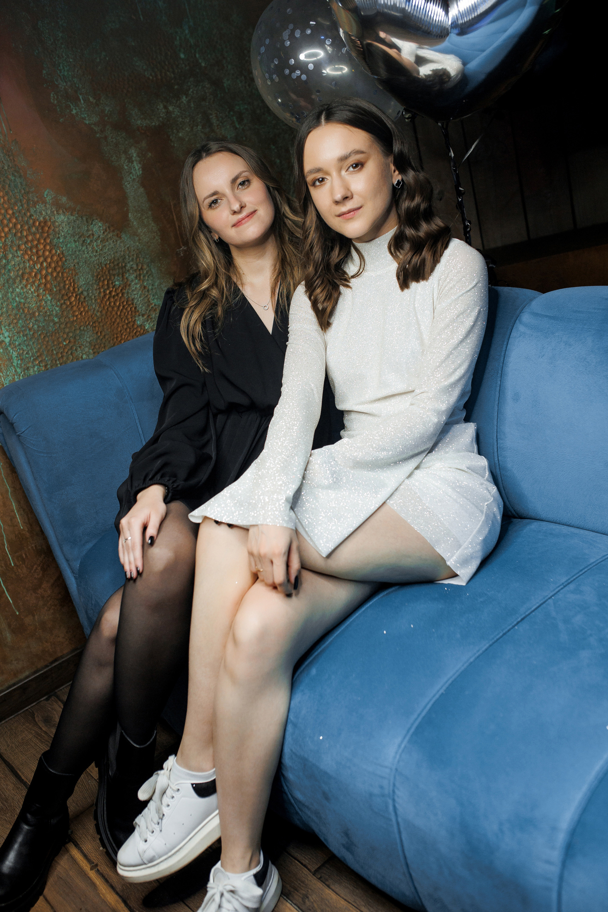 08\04\2023 Караоке в Мяте Спортивная. Мята Спортивная — Кальянная, караоке, бар в Минске