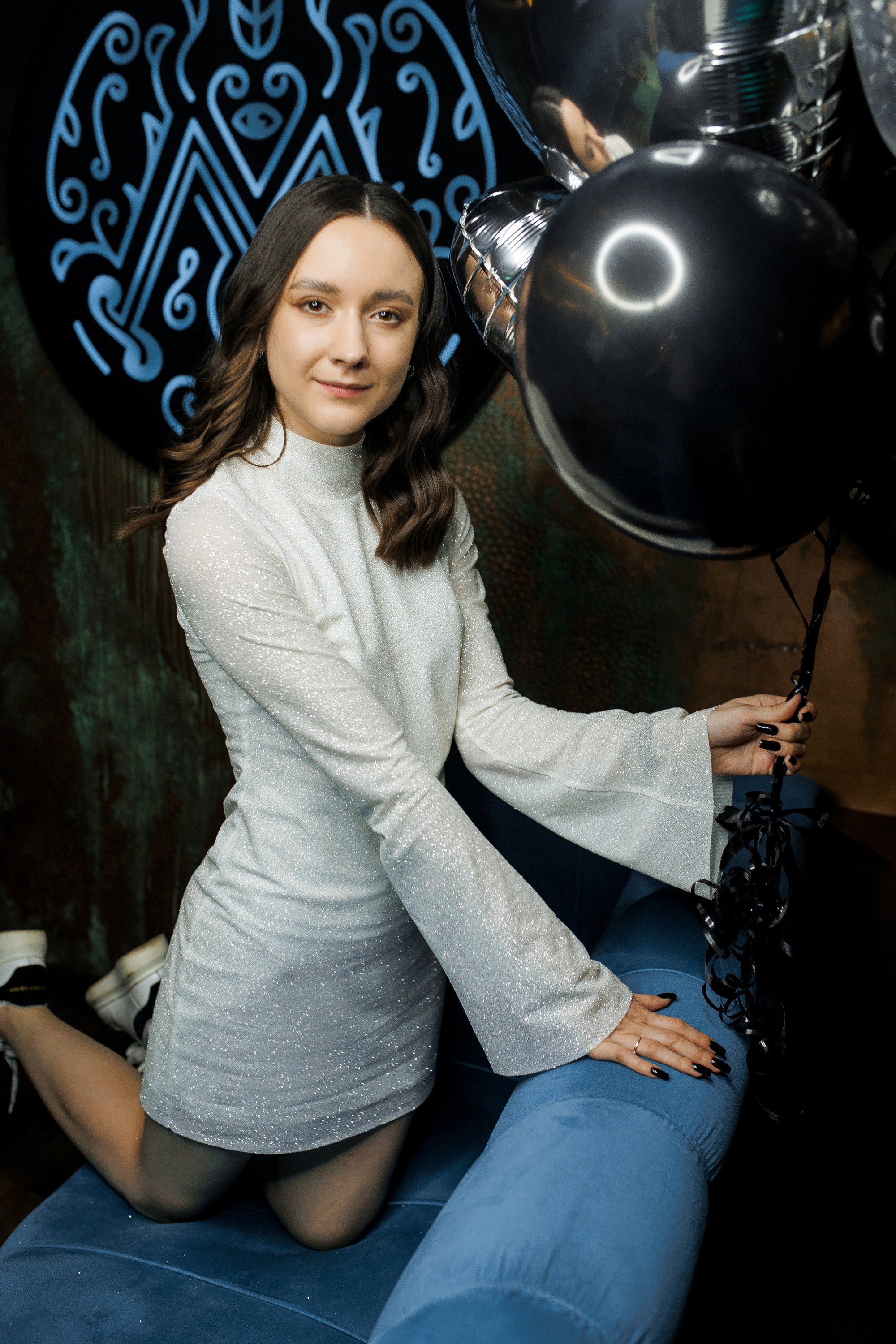 08\04\2023 Караоке в Мяте Спортивная. Мята Спортивная — Кальянная, караоке, бар в Минске