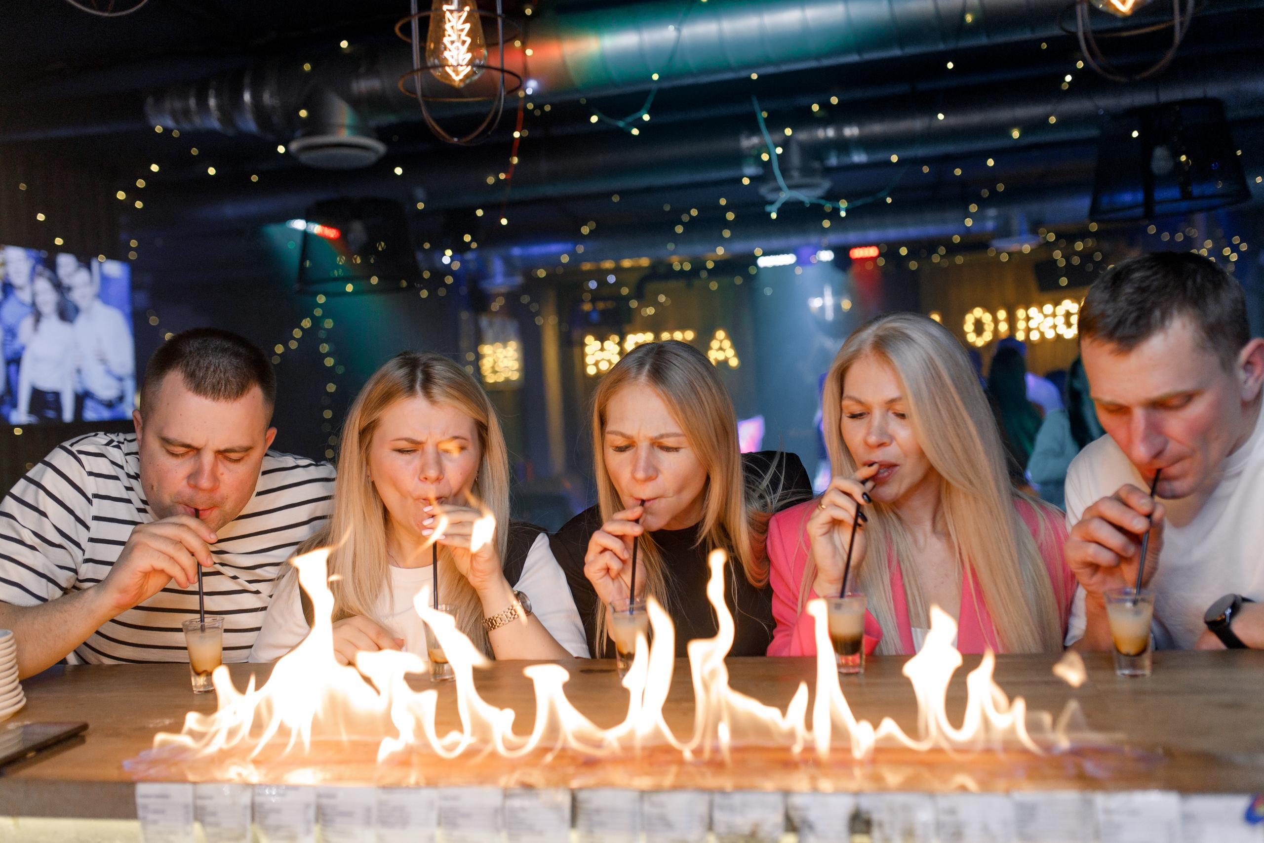 22\04\2023 Караоке в Мяте Спортивная. Мята Спортивная — Кальянная, караоке, бар в Минске