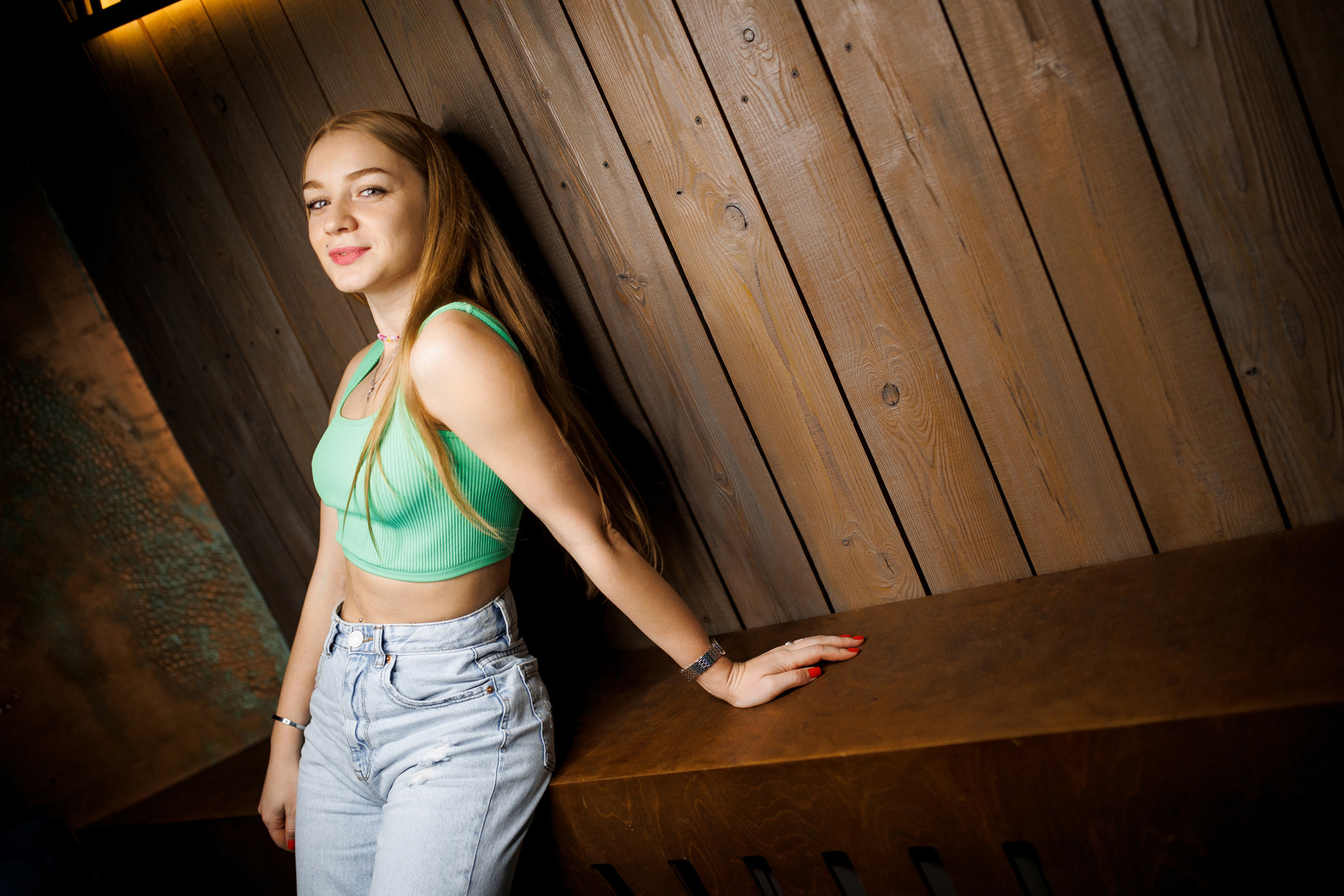 01\04\2023 Караоке в Мяте Спортивная. Мята Спортивная — Кальянная, караоке, бар в Минске