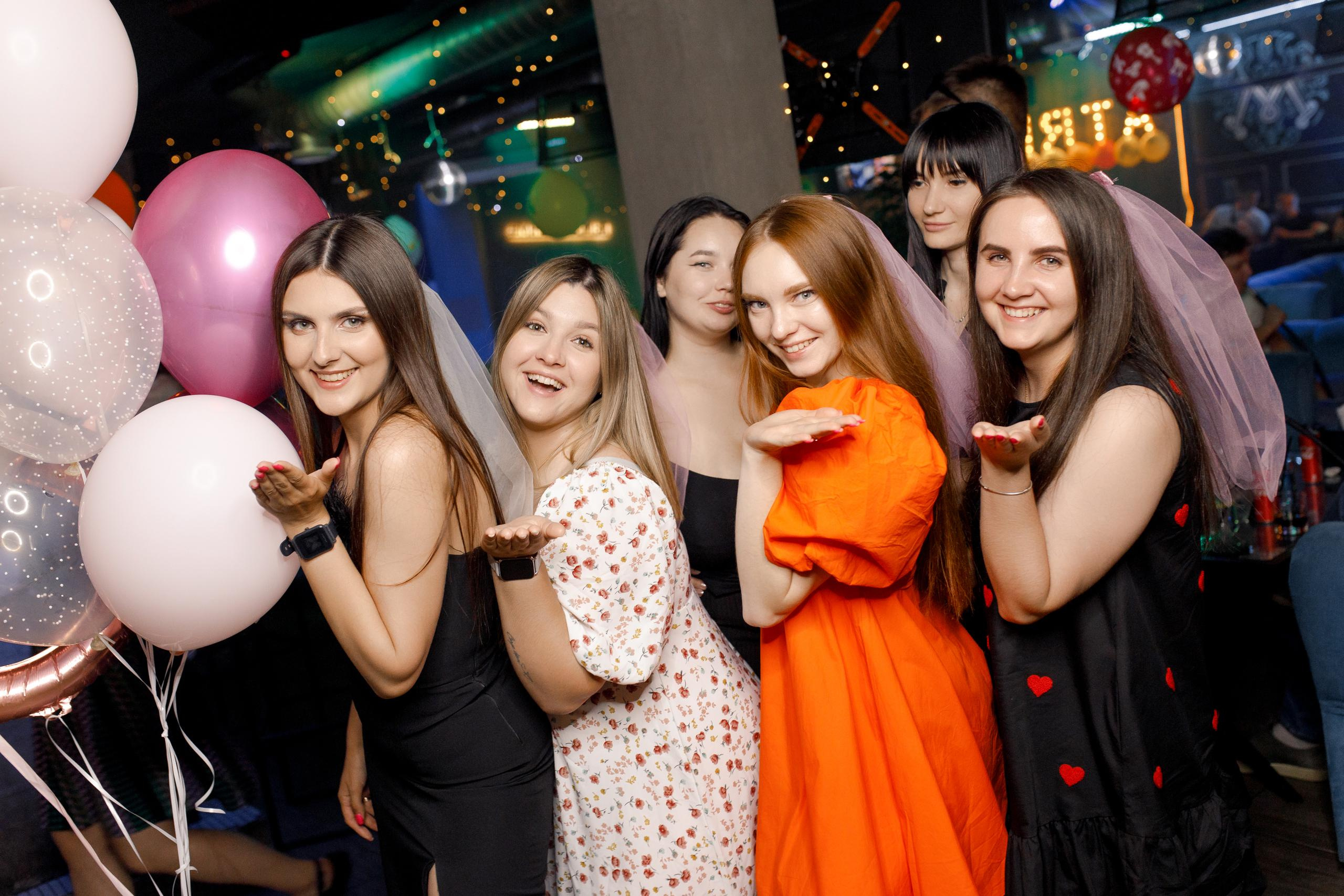 15\07\2023 Караоке в Мяте Спортивная. Мята Спортивная — Кальянная, караоке, бар в Минске