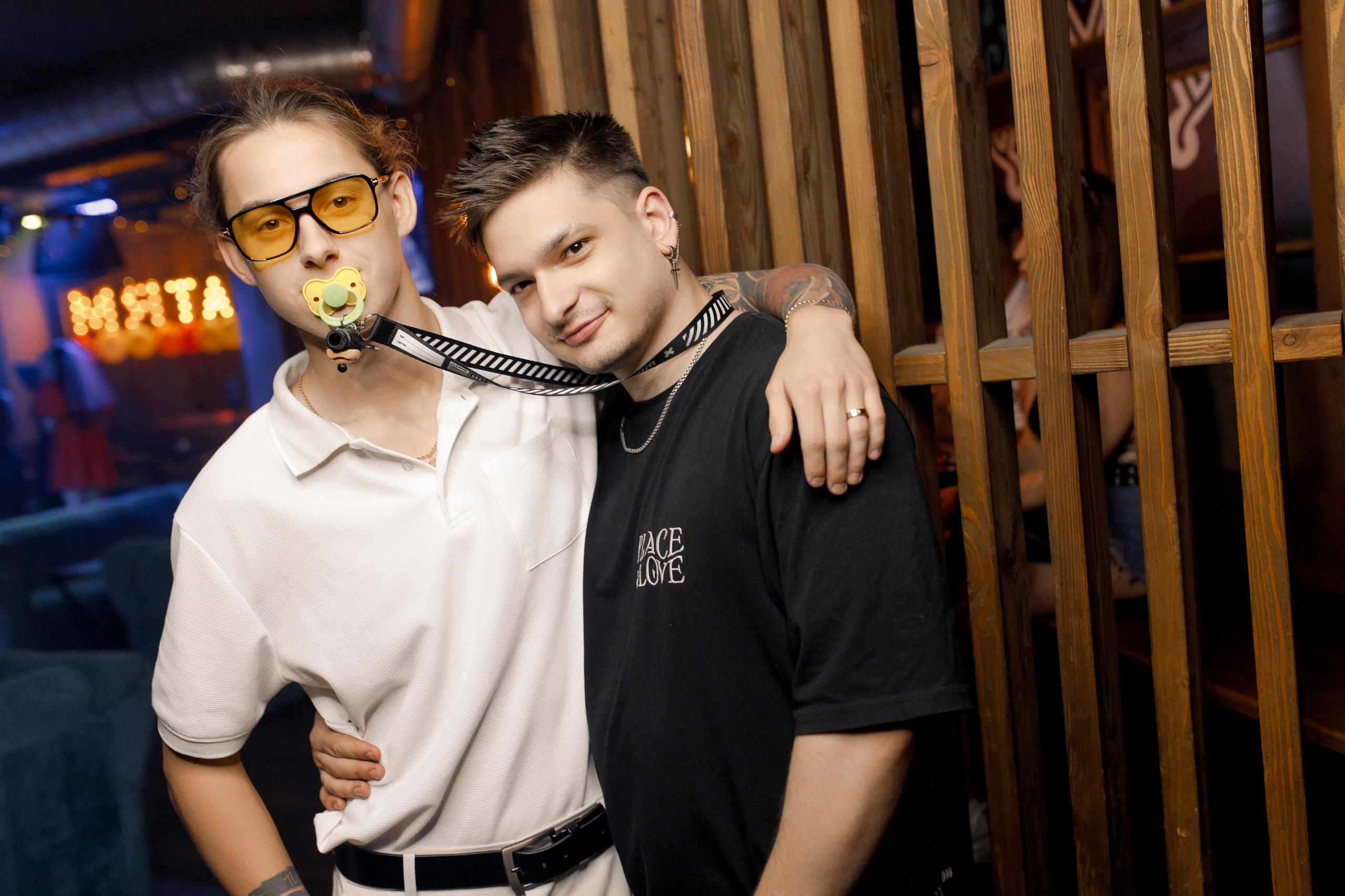 15\07\2023 Караоке в Мяте Спортивная. Мята Спортивная — Кальянная, караоке, бар в Минске