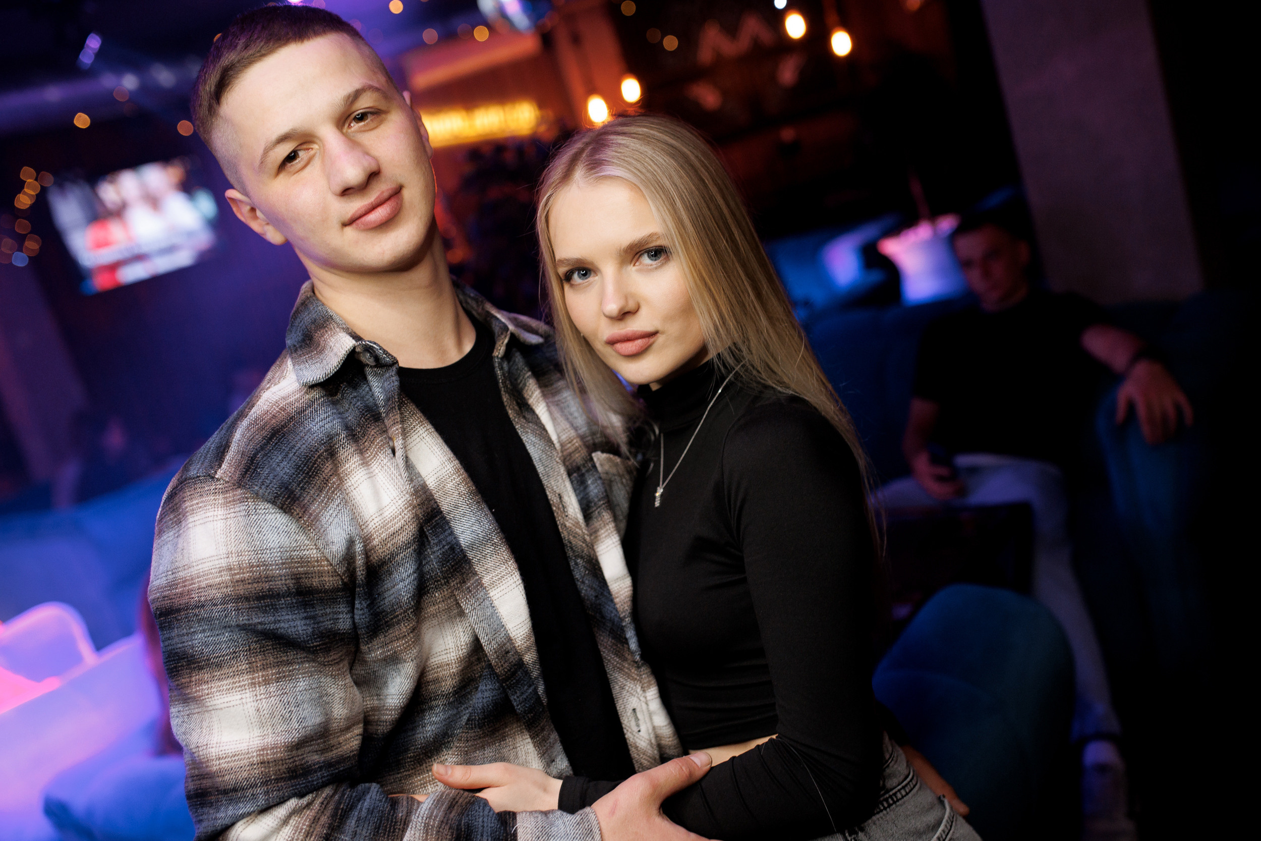 31\03\2023 Караоке в Мяте Спортивная. Мята Спортивная — Кальянная, караоке, бар в Минске