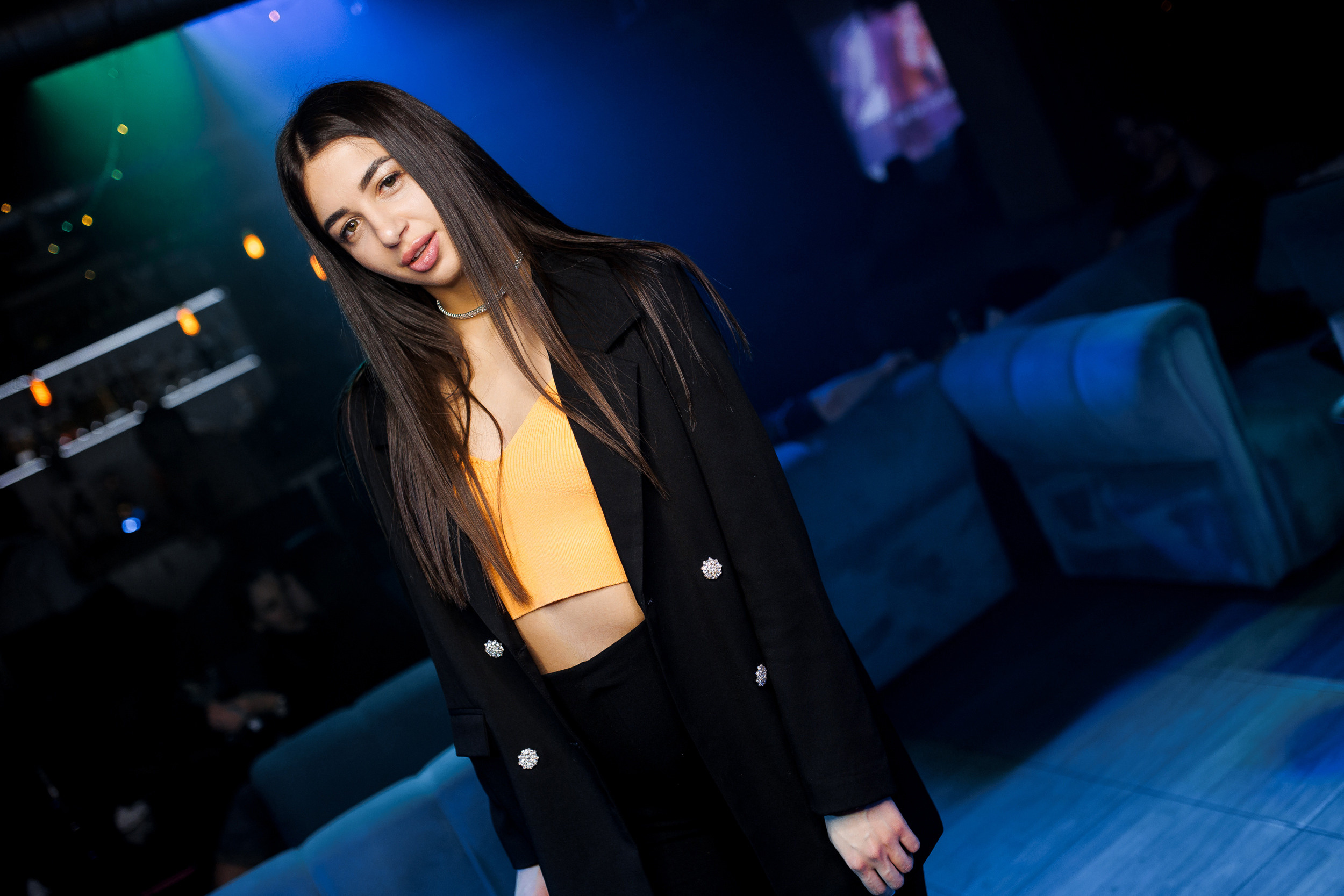 01\04\2023 Караоке в Мяте Спортивная. Мята Спортивная — Кальянная, караоке, бар в Минске