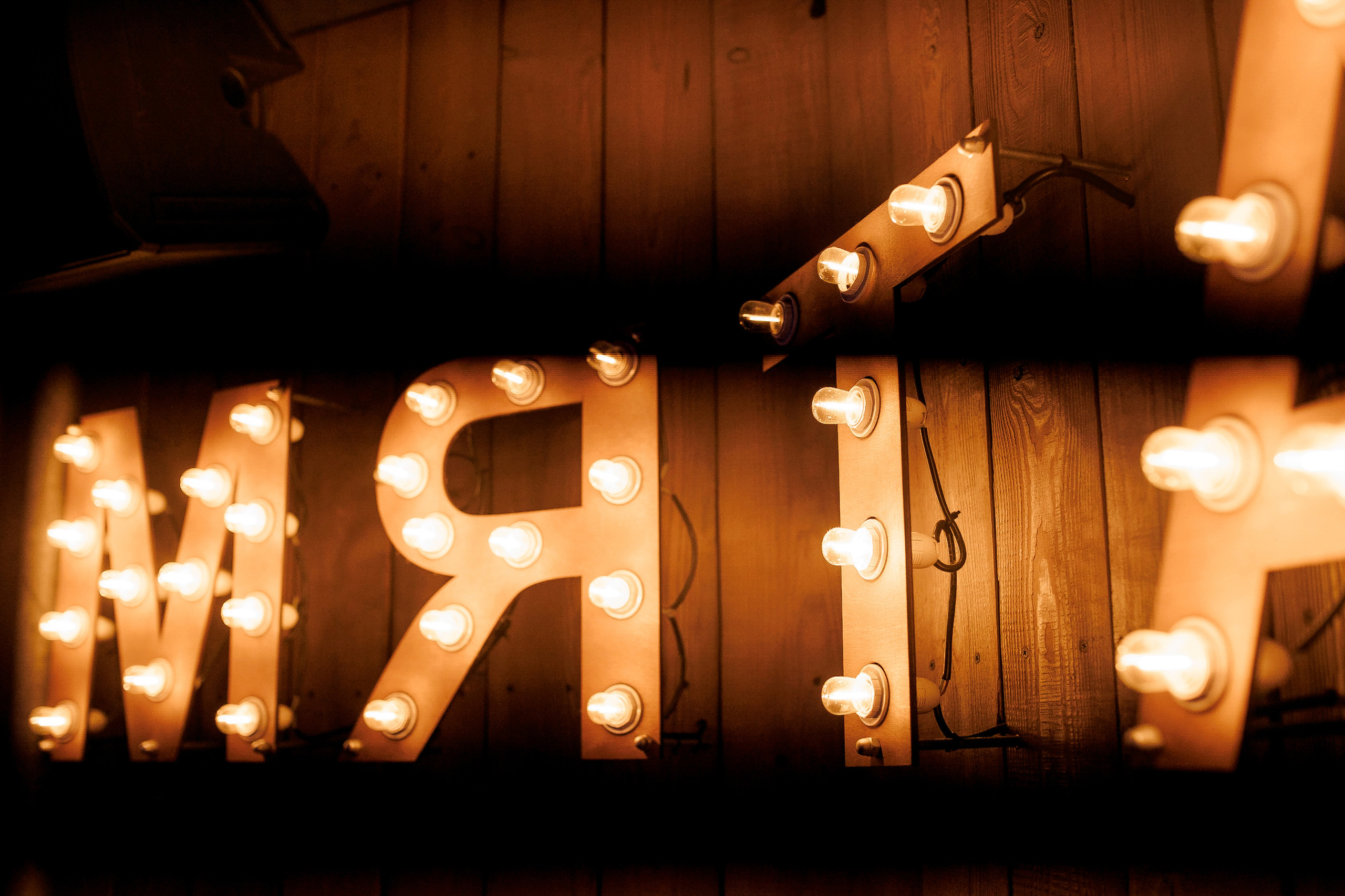 15\04\2023 Караоке в Мяте Спортивная. Мята Спортивная — Кальянная, караоке, бар в Минске