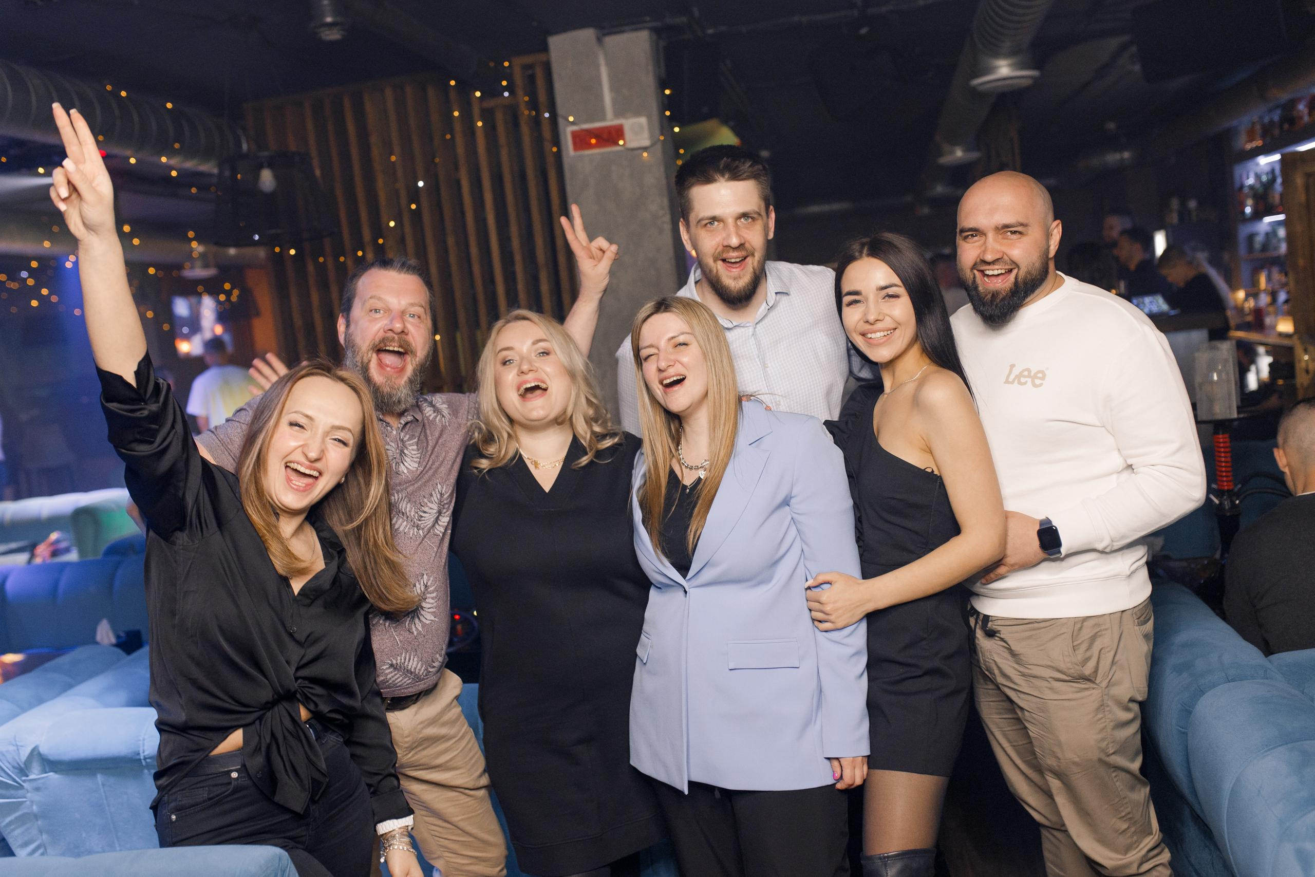 22\04\2023 Караоке в Мяте Спортивная. Мята Спортивная — Кальянная, караоке, бар в Минске