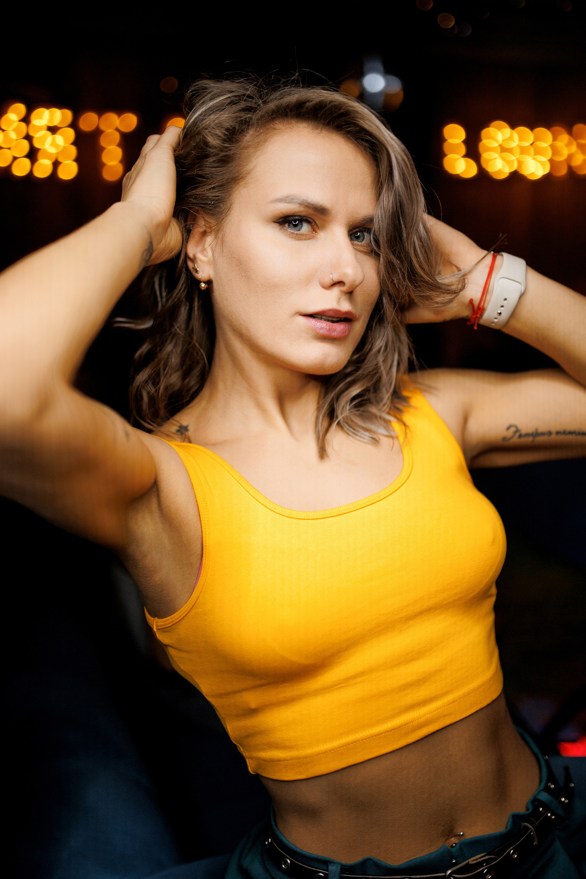 25\03\2023 Караоке в Мяте Спортивная. Мята Спортивная — Кальянная, караоке, бар в Минске