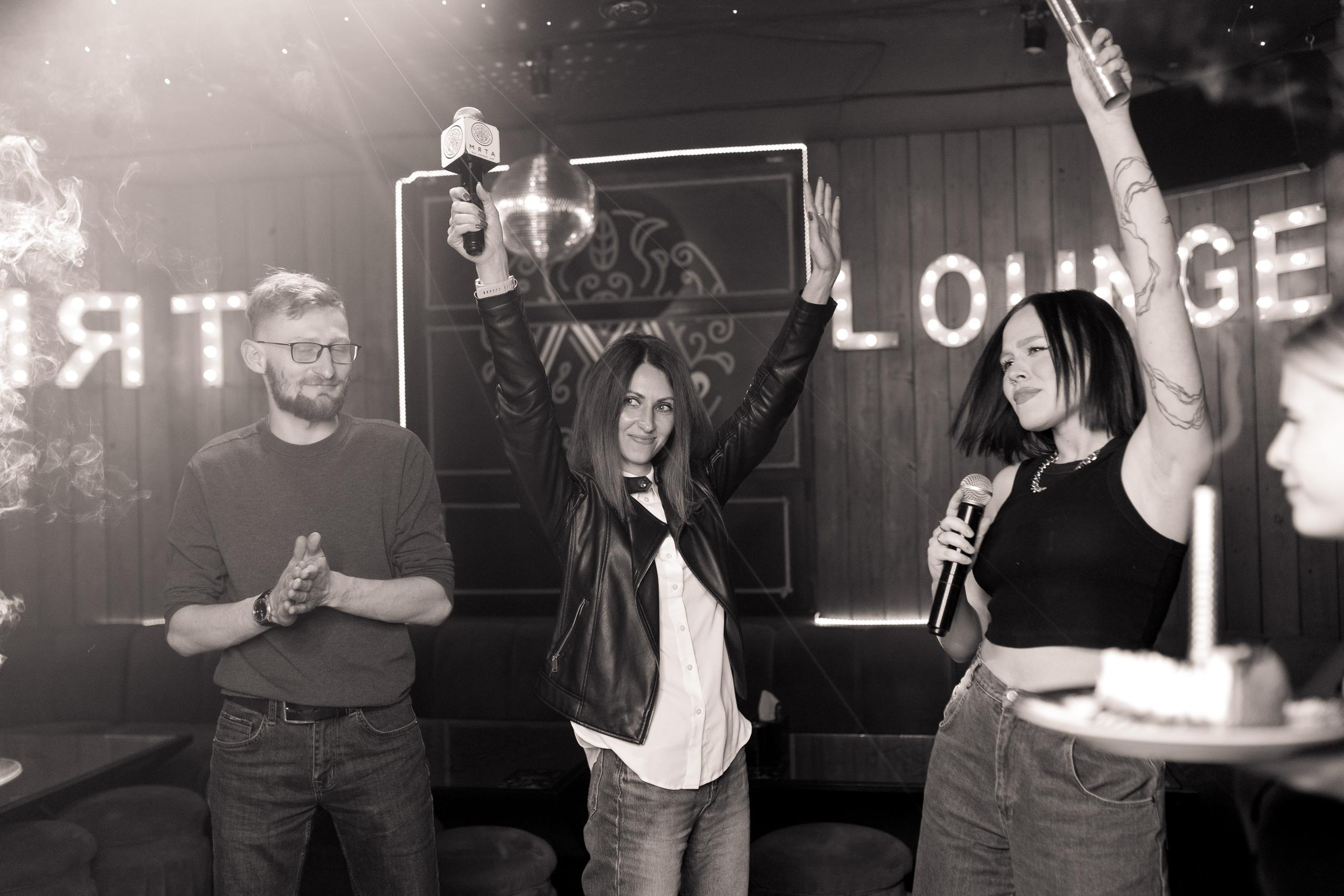 27\04\2023 Караоке в Мяте Спортивная. Мята Спортивная — Кальянная, караоке, бар в Минске