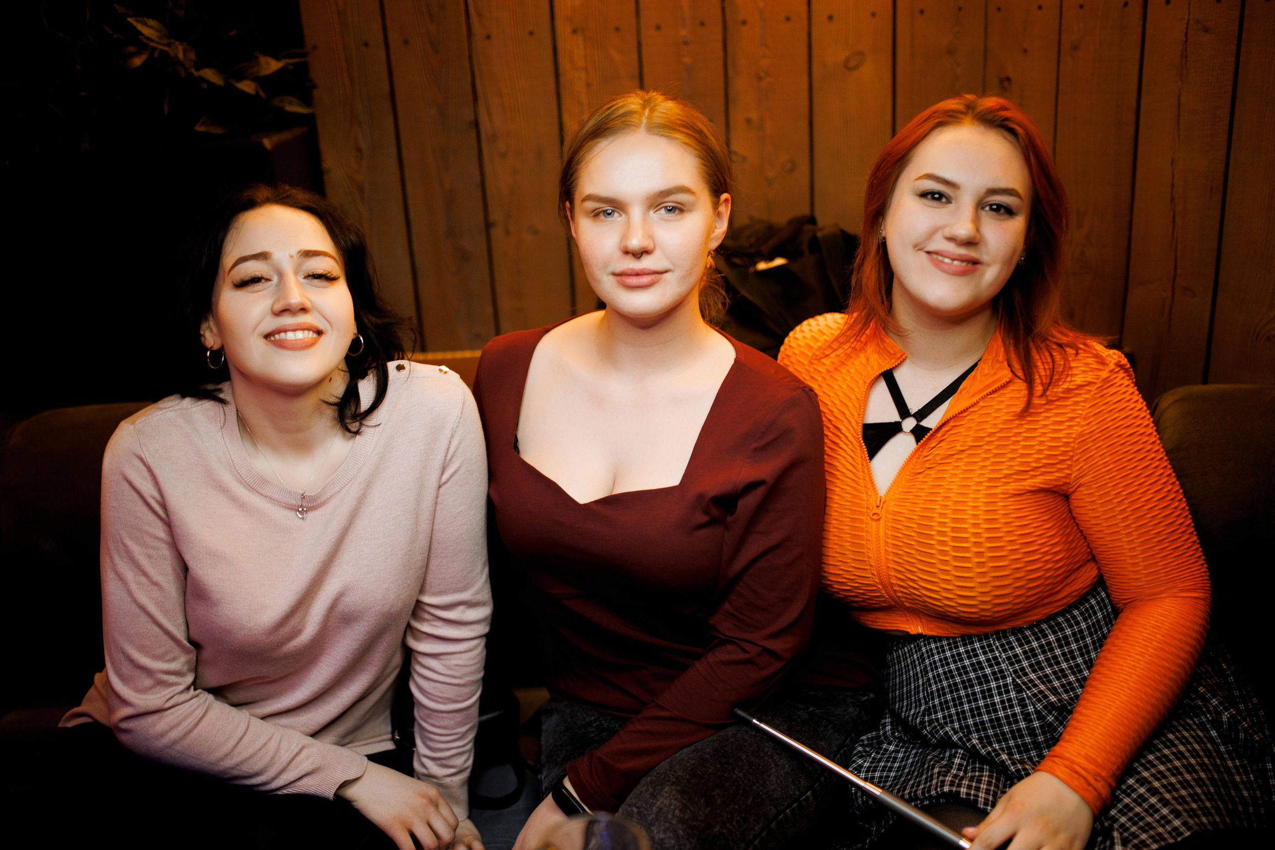 25\03\2023 Караоке в Мяте Спортивная. Мята Спортивная — Кальянная, караоке, бар в Минске