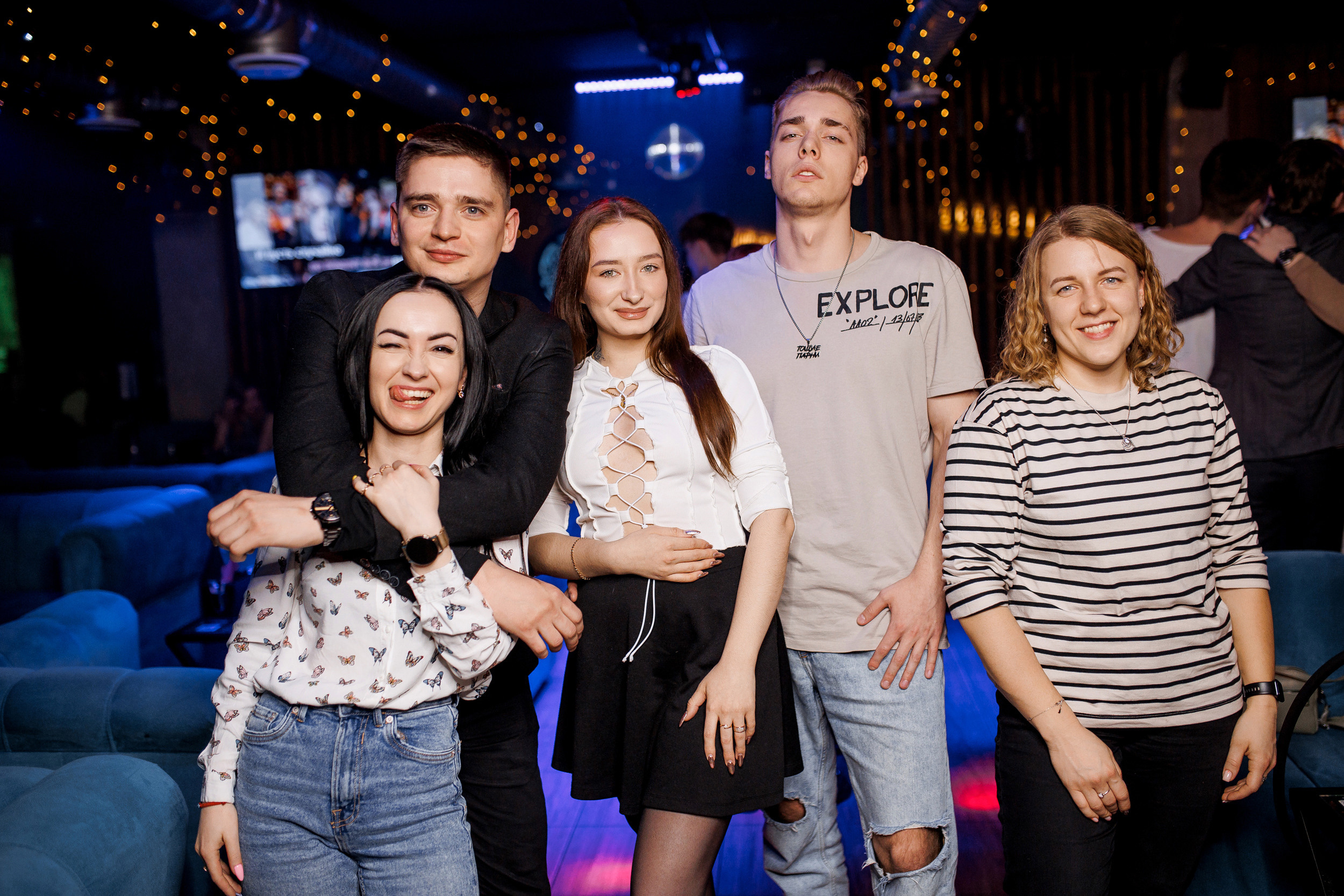 07\04\2023 Караоке в Мяте Спортивная. Мята Спортивная — Кальянная, караоке, бар в Минске