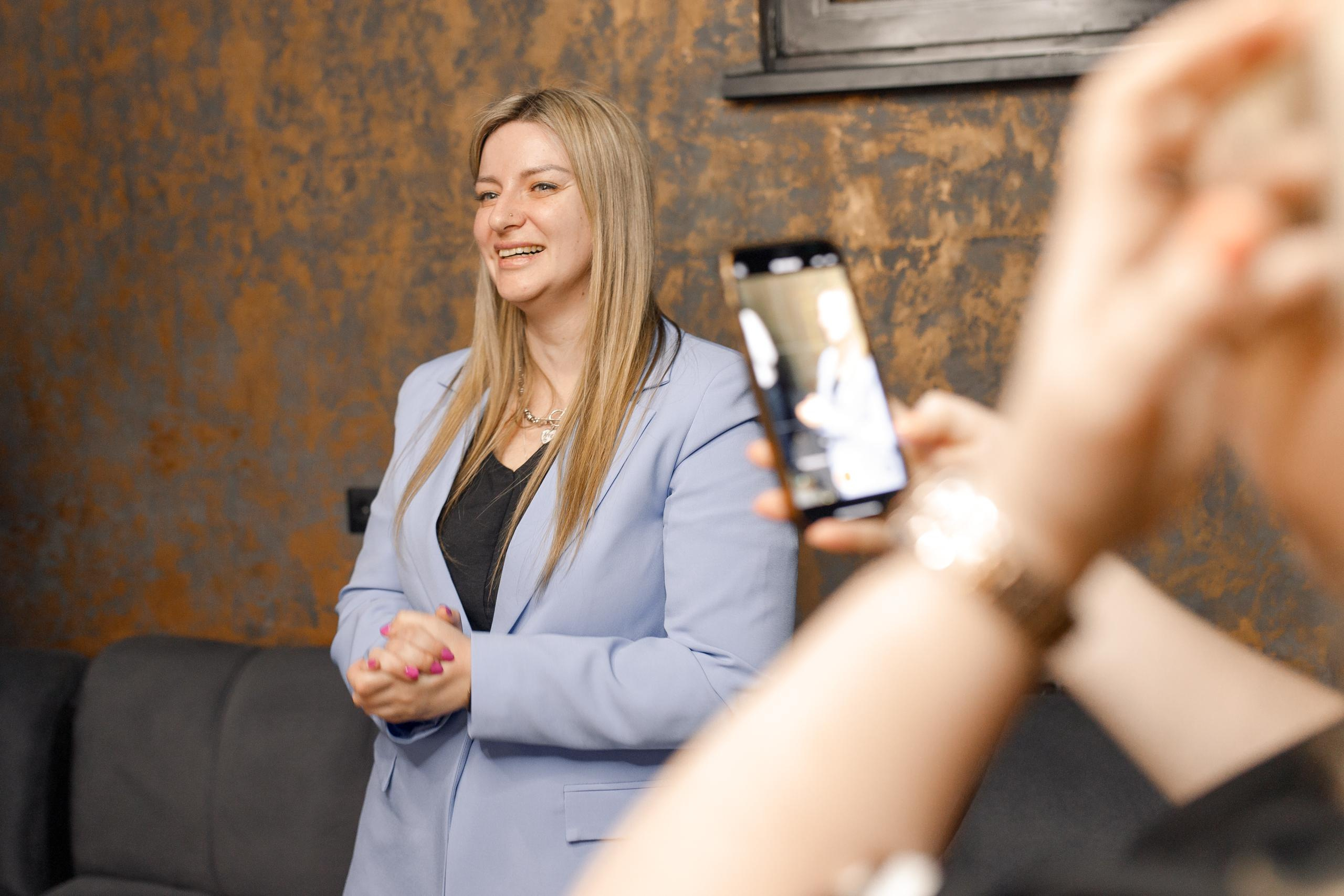 22\04\2023 Караоке в Мяте Спортивная. Мята Спортивная — Кальянная, караоке, бар в Минске