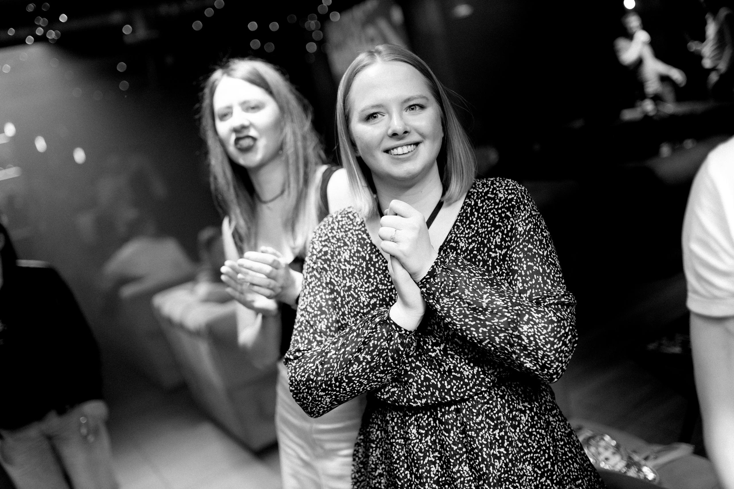 22\04\2023 Караоке в Мяте Спортивная. Мята Спортивная — Кальянная, караоке, бар в Минске