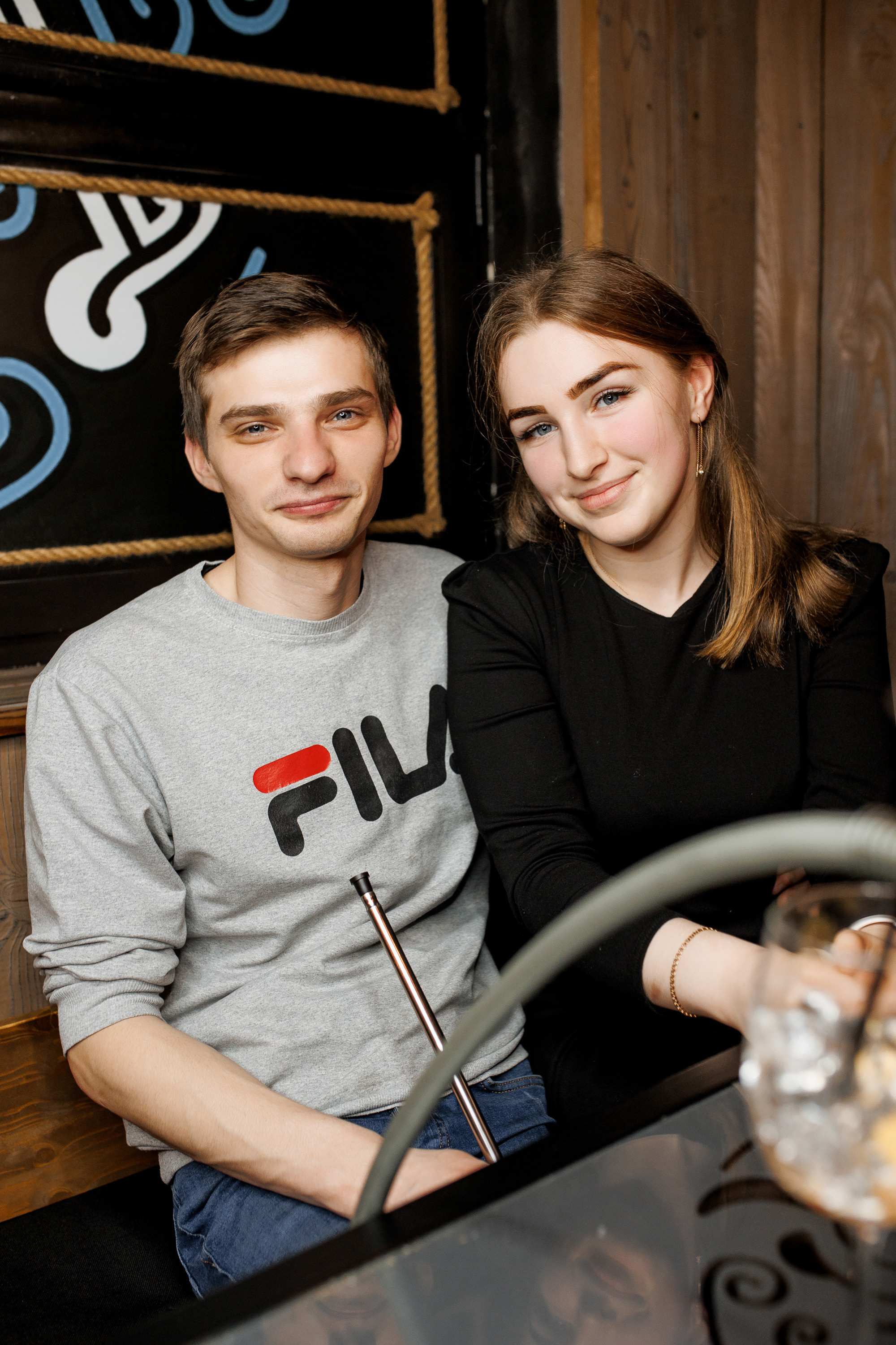 25\03\2023 Караоке в Мяте Спортивная. Мята Спортивная — Кальянная, караоке, бар в Минске