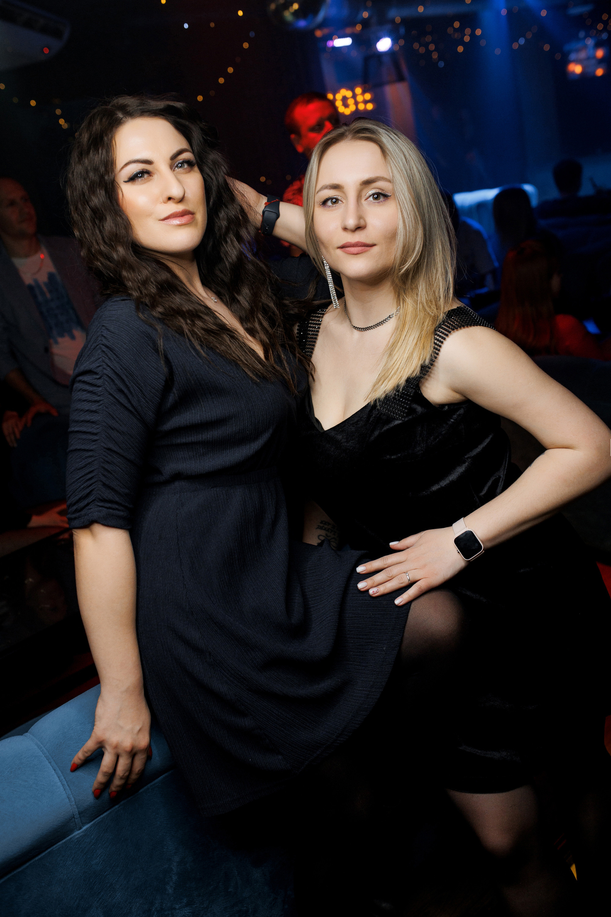 08\04\2023 Караоке в Мяте Спортивная. Мята Спортивная — Кальянная, караоке, бар в Минске