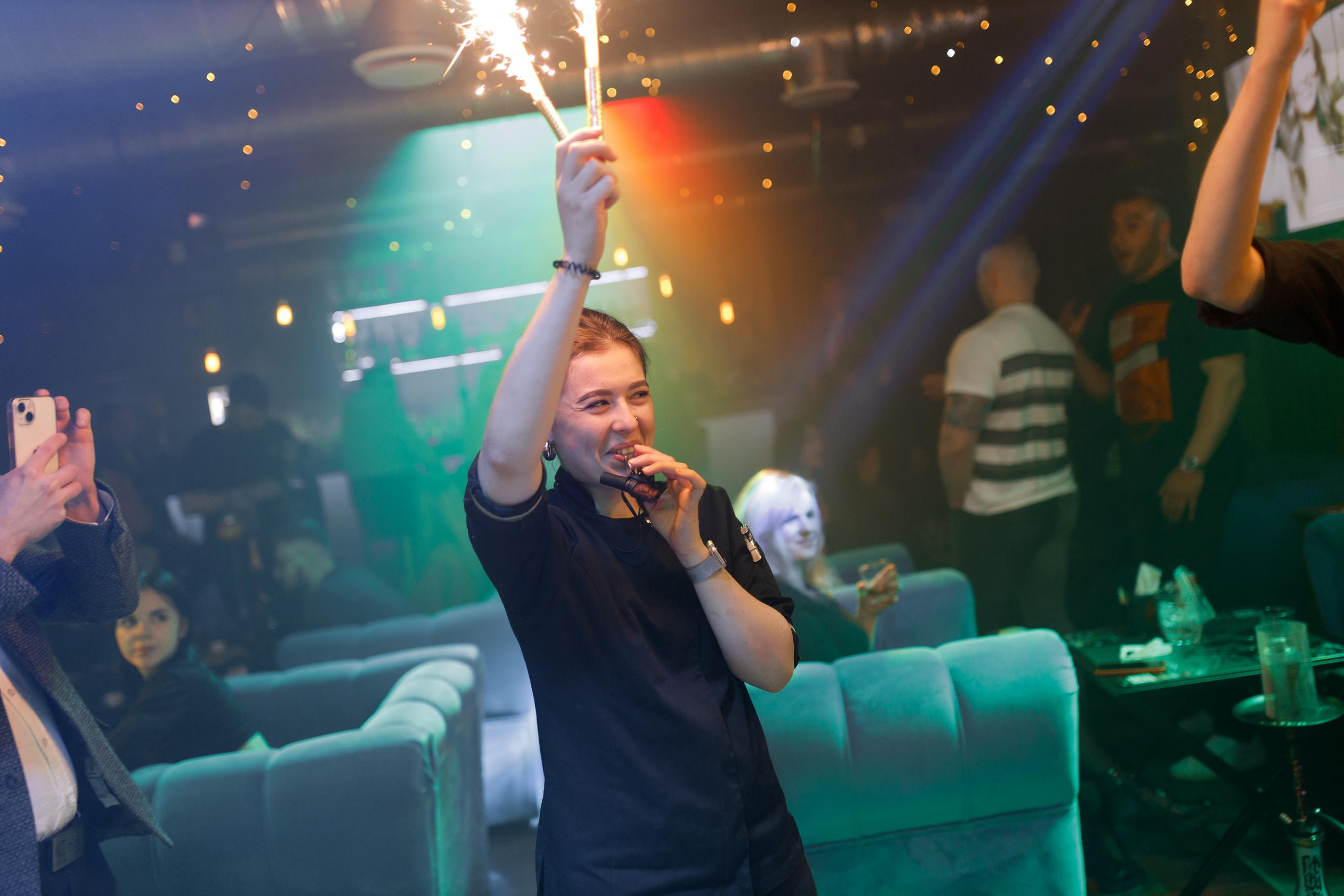 27\04\2023 Караоке в Мяте Спортивная. Мята Спортивная — Кальянная, караоке, бар в Минске