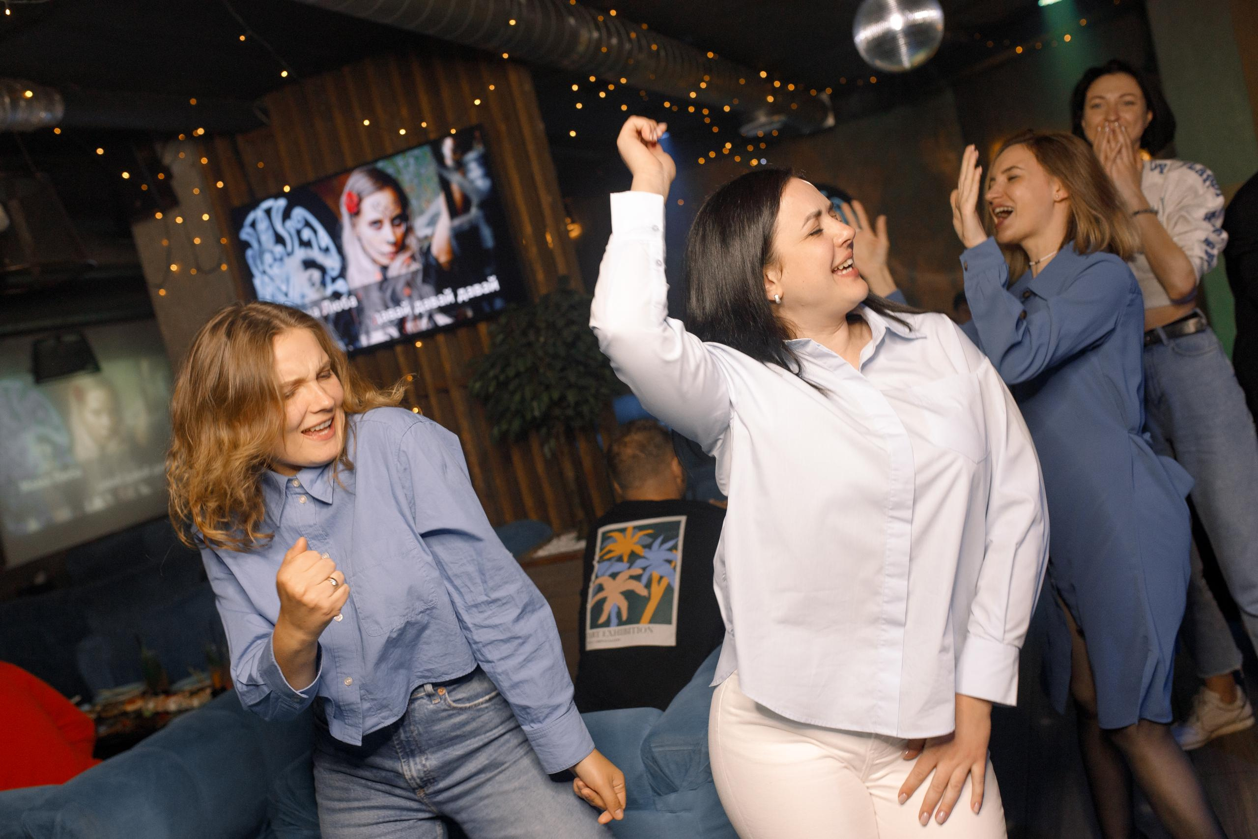 03\06\2023 Караоке в Мяте Спортивная. Мята Спортивная — Кальянная, караоке, бар в Минске