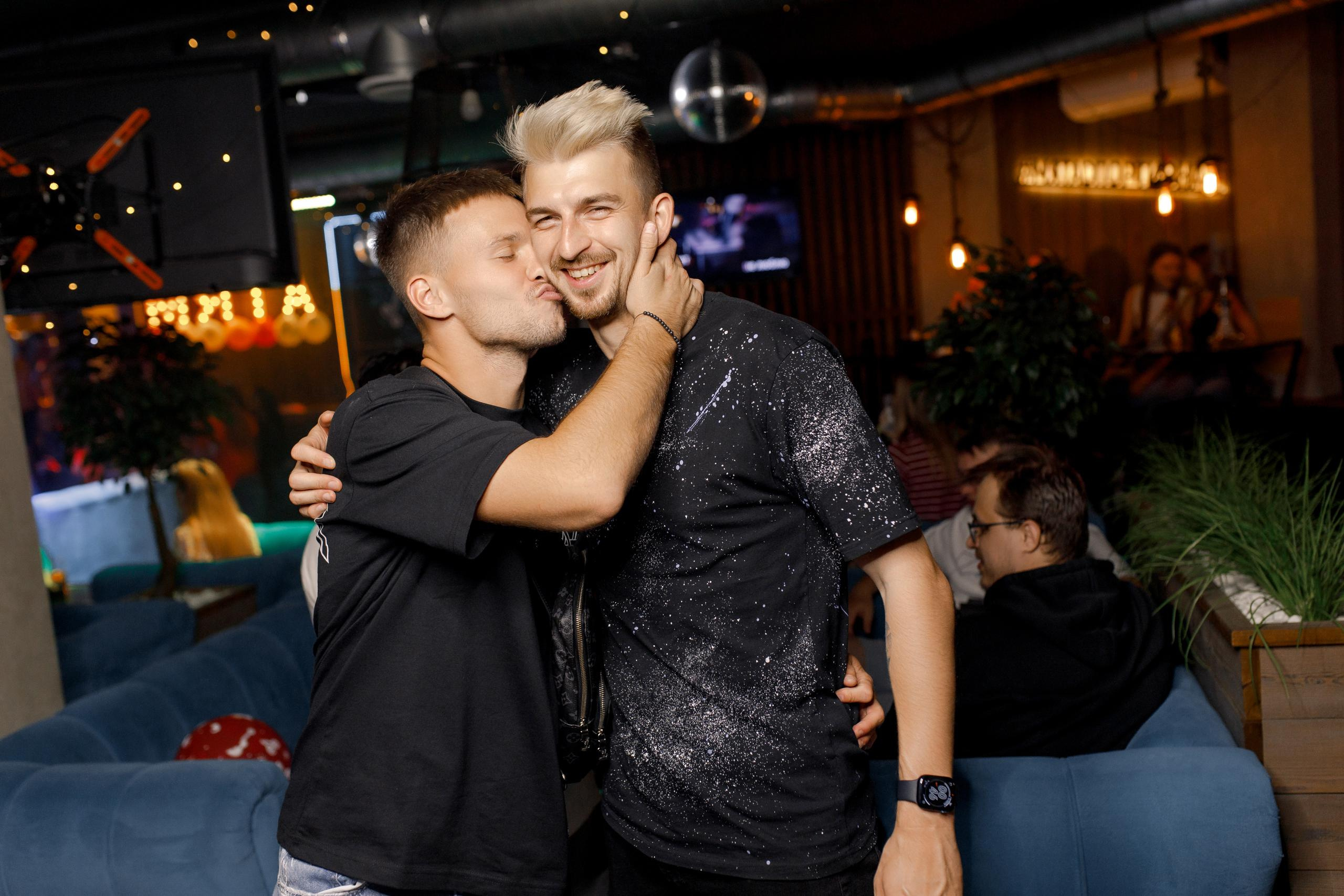 15\07\2023 Караоке в Мяте Спортивная. Мята Спортивная — Кальянная, караоке, бар в Минске