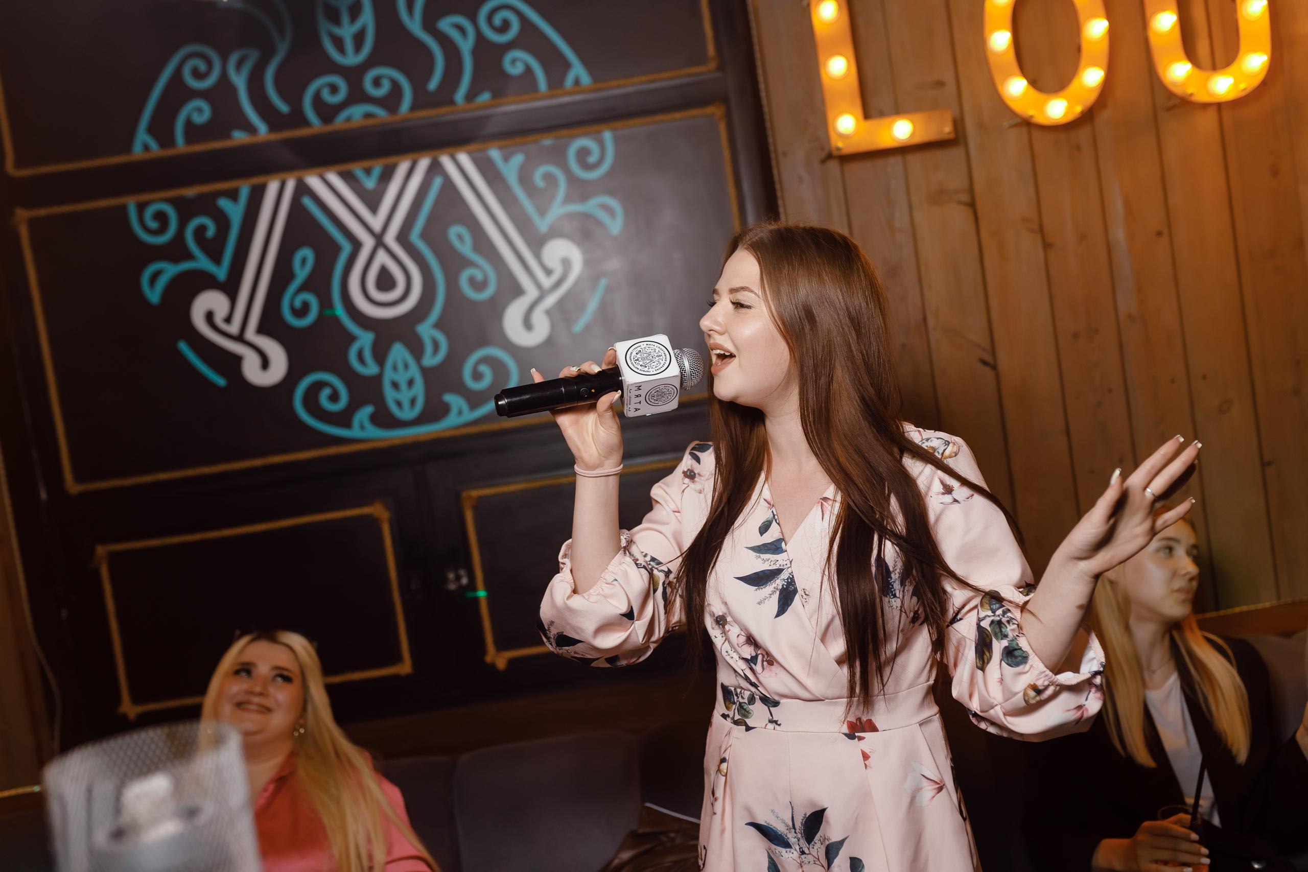 20\05\2023 Караоке в Мяте Спортивная. Мята Спортивная — Кальянная, караоке, бар в Минске