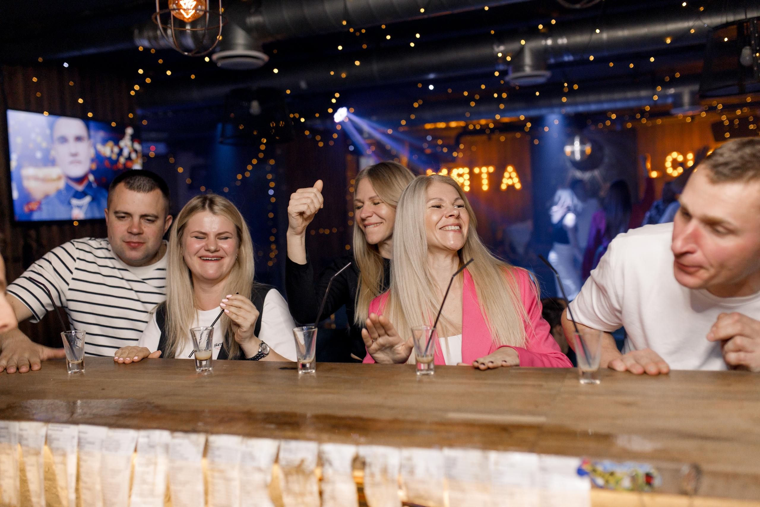 22\04\2023 Караоке в Мяте Спортивная. Мята Спортивная — Кальянная, караоке, бар в Минске