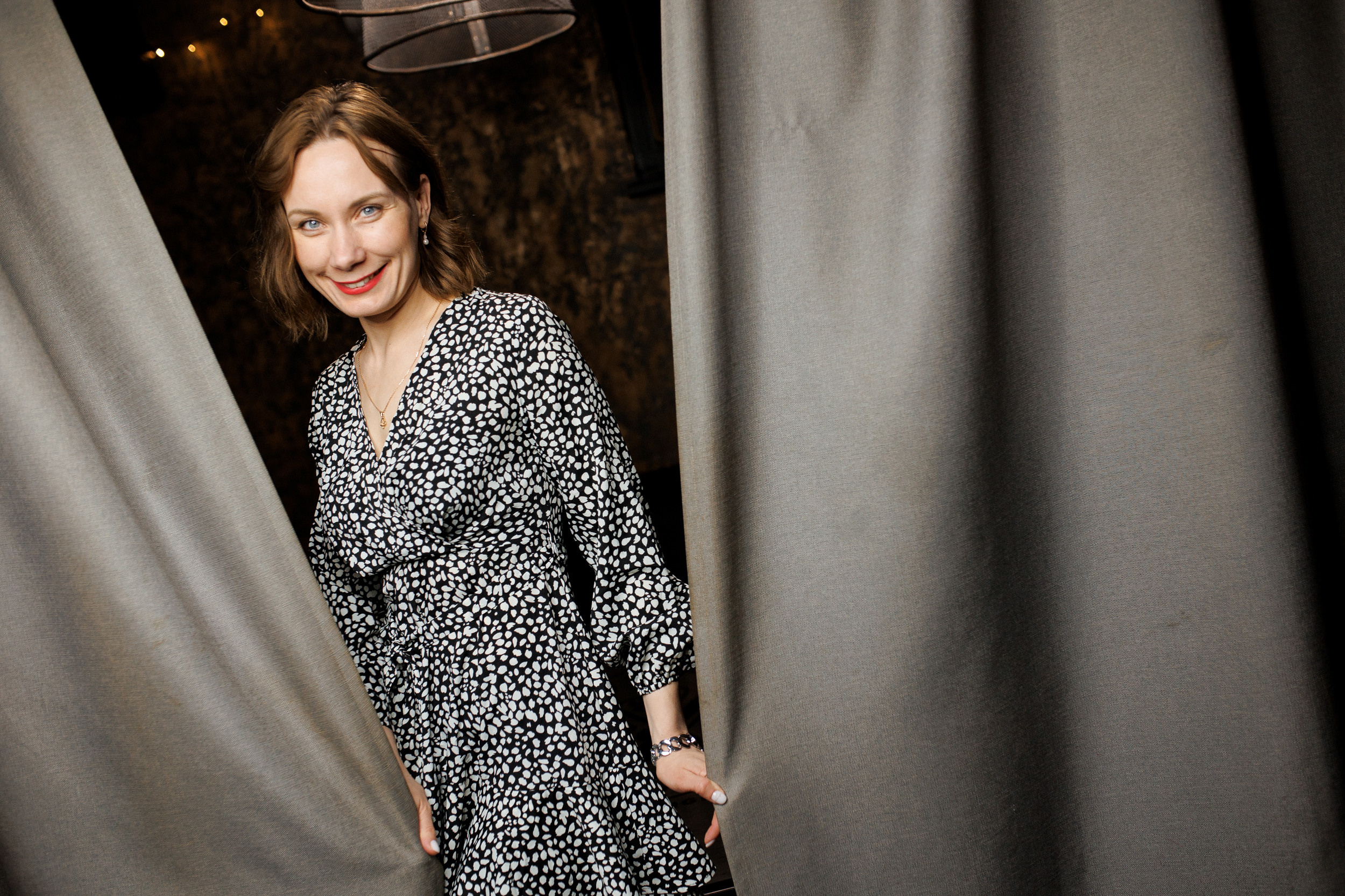 31\03\2023 Караоке в Мяте Спортивная. Мята Спортивная — Кальянная, караоке, бар в Минске